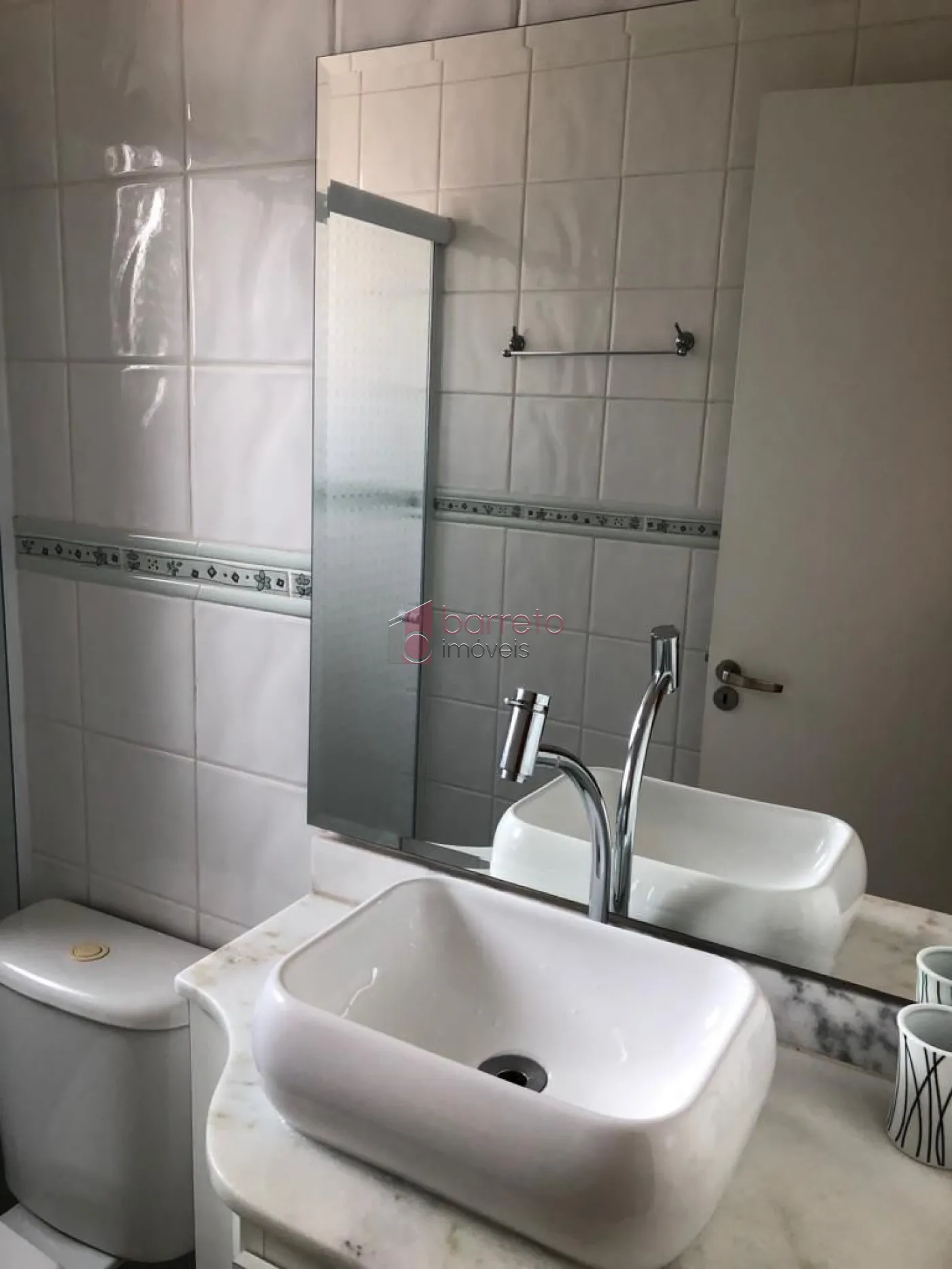 Alugar Apartamento / Padrão em Jundiaí R$ 2.700,00 - Foto 15