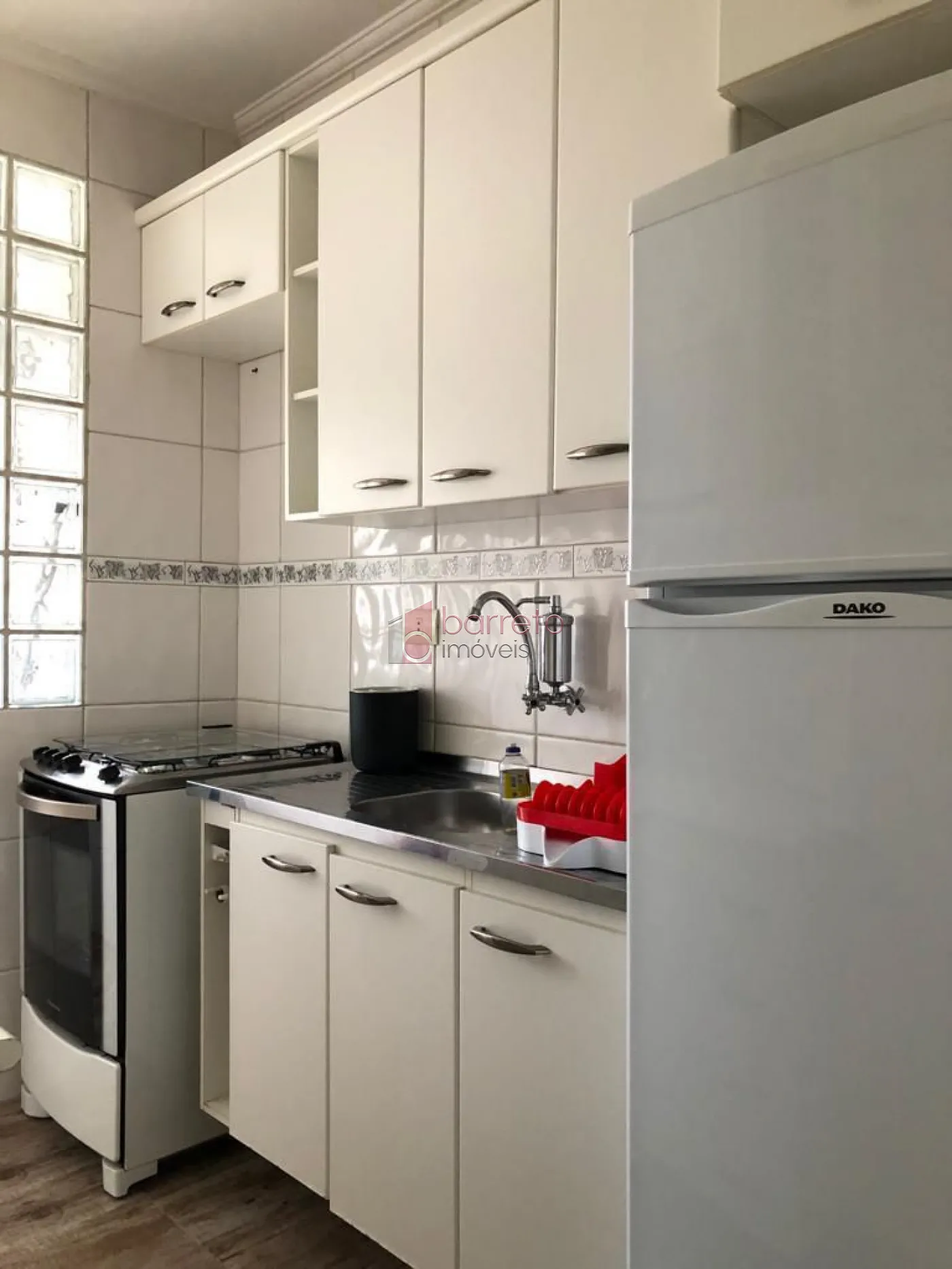 Alugar Apartamento / Padrão em Jundiaí R$ 2.700,00 - Foto 8