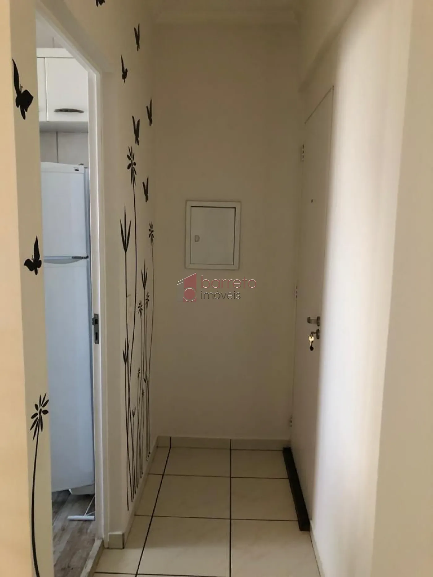 Alugar Apartamento / Padrão em Jundiaí R$ 2.700,00 - Foto 6