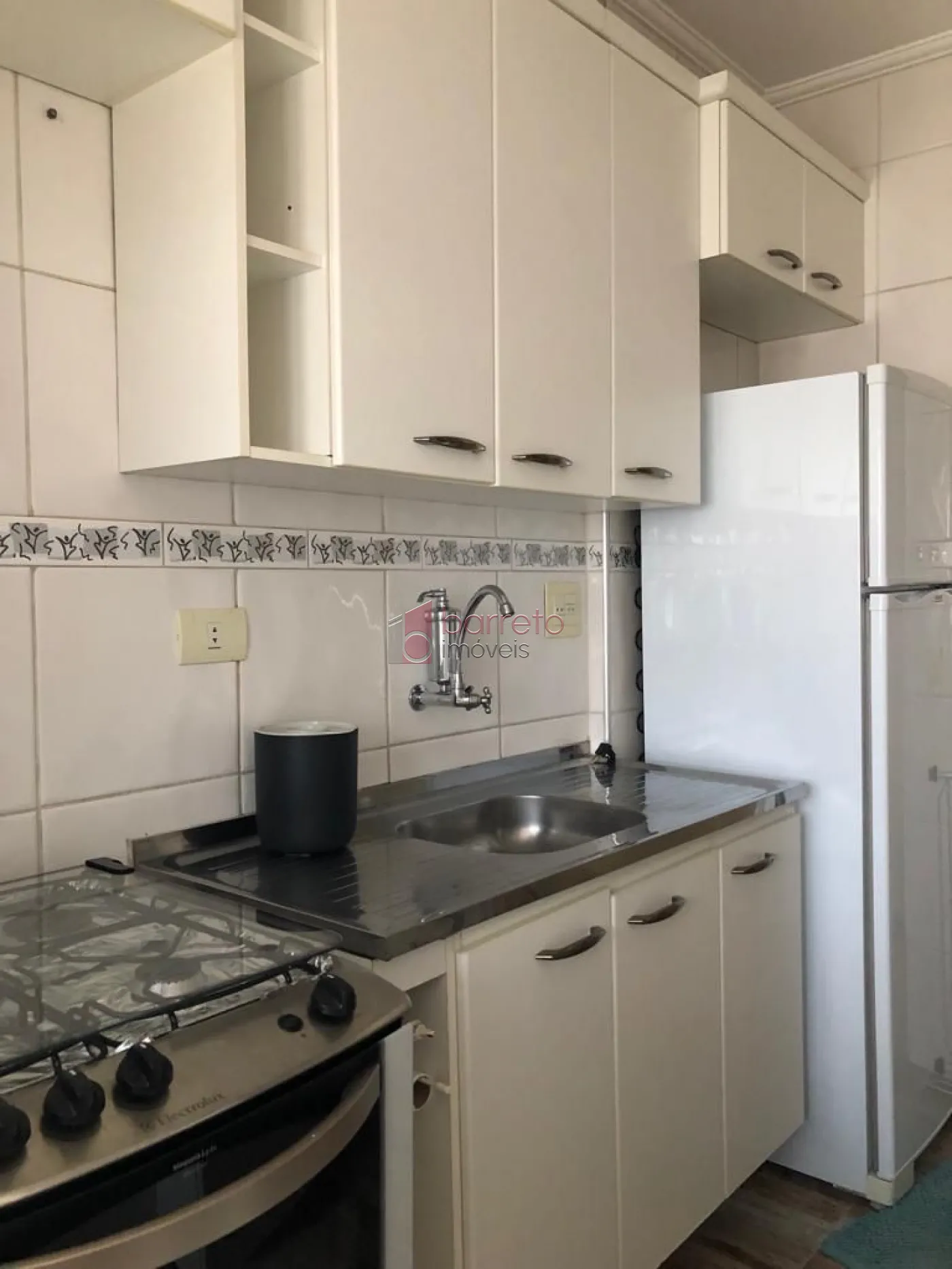 Alugar Apartamento / Padrão em Jundiaí R$ 2.700,00 - Foto 9