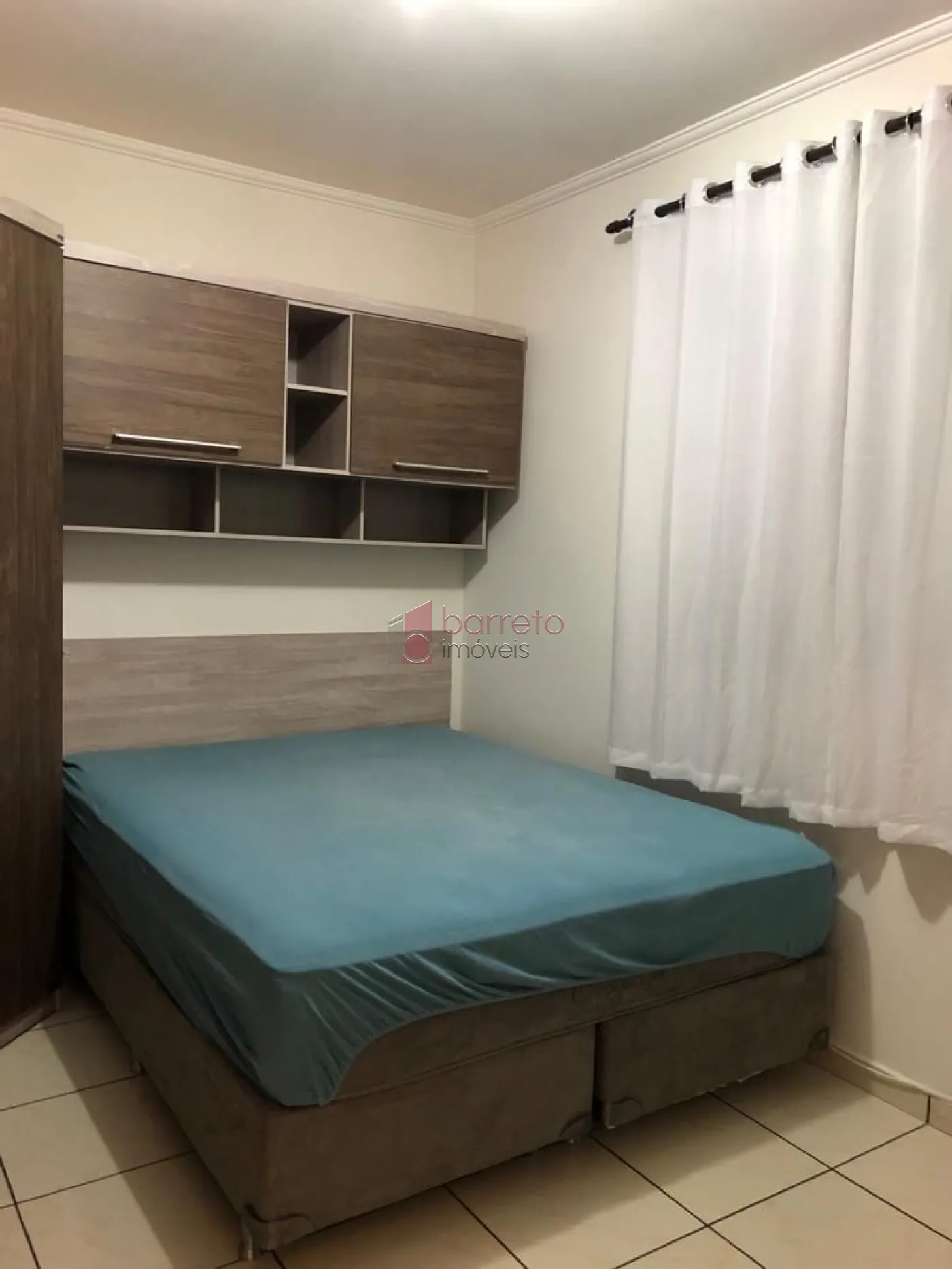 Alugar Apartamento / Padrão em Jundiaí R$ 2.700,00 - Foto 12