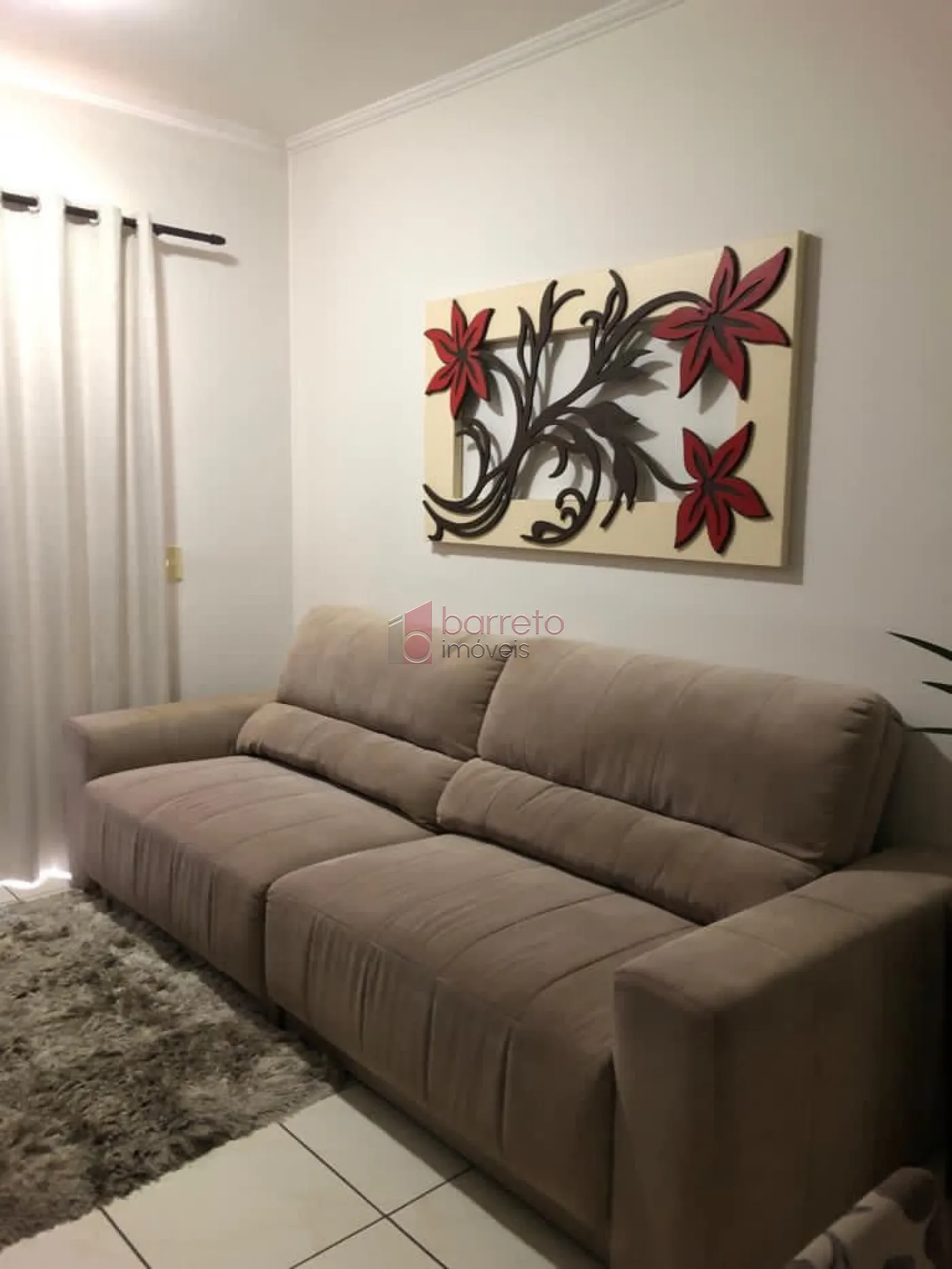 Alugar Apartamento / Padrão em Jundiaí R$ 2.700,00 - Foto 3