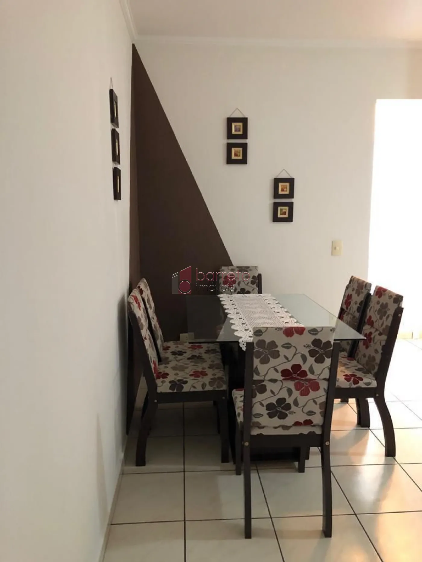 Alugar Apartamento / Padrão em Jundiaí R$ 2.700,00 - Foto 5