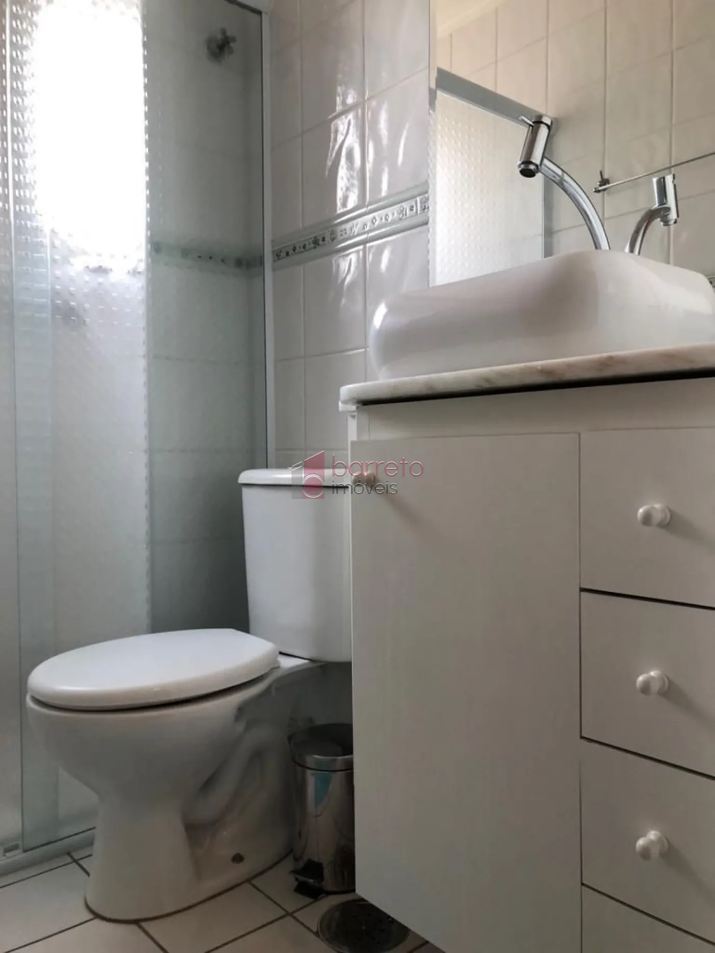 Alugar Apartamento / Padrão em Jundiaí R$ 2.700,00 - Foto 16