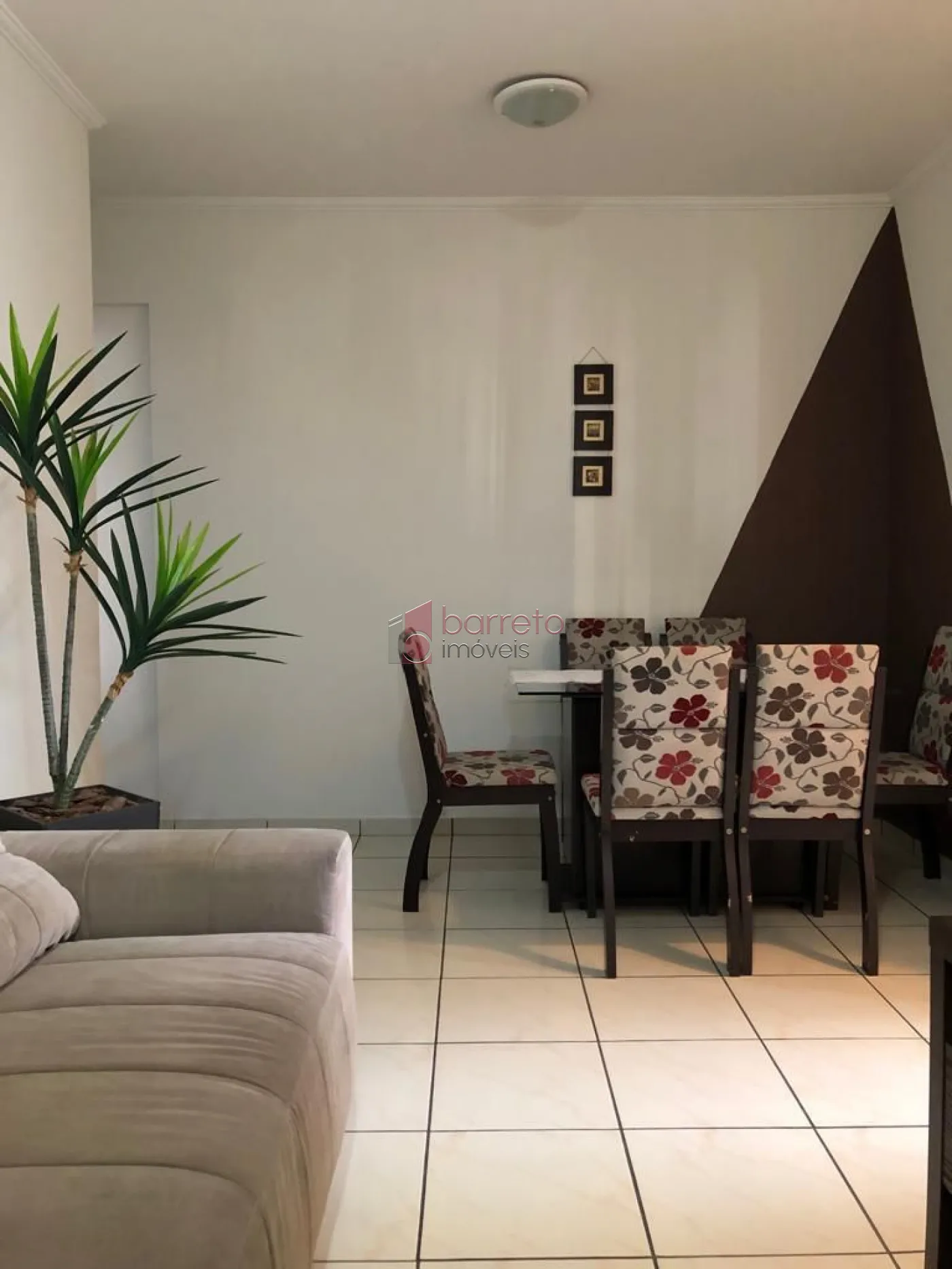 Alugar Apartamento / Padrão em Jundiaí R$ 2.700,00 - Foto 4