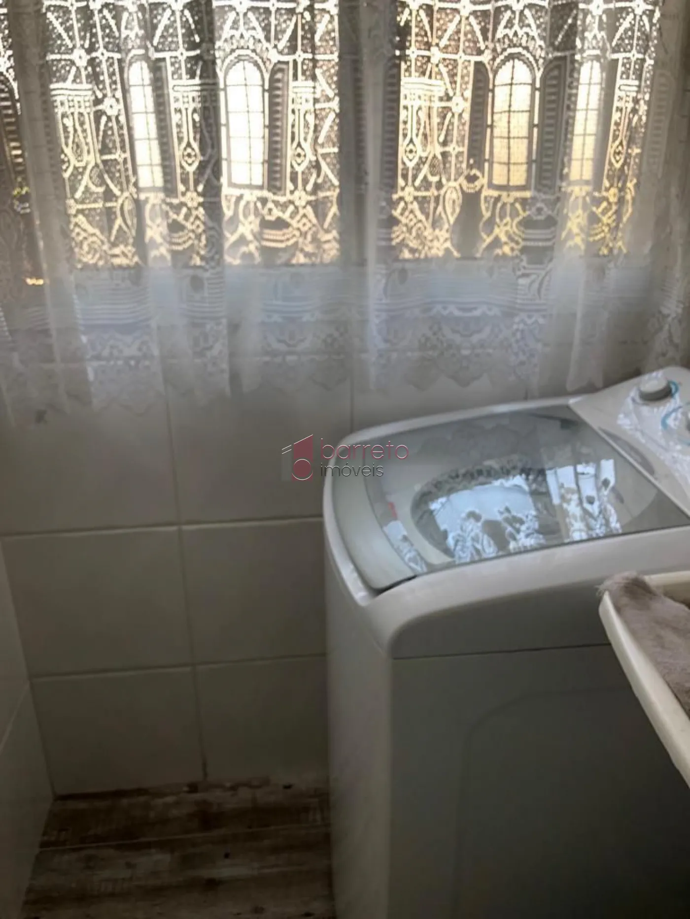 Alugar Apartamento / Padrão em Jundiaí R$ 2.700,00 - Foto 11