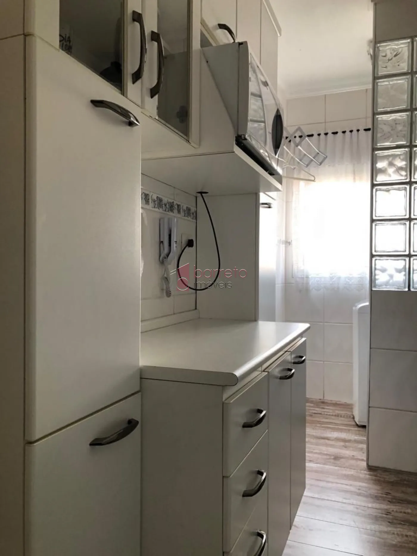 Alugar Apartamento / Padrão em Jundiaí R$ 2.700,00 - Foto 10