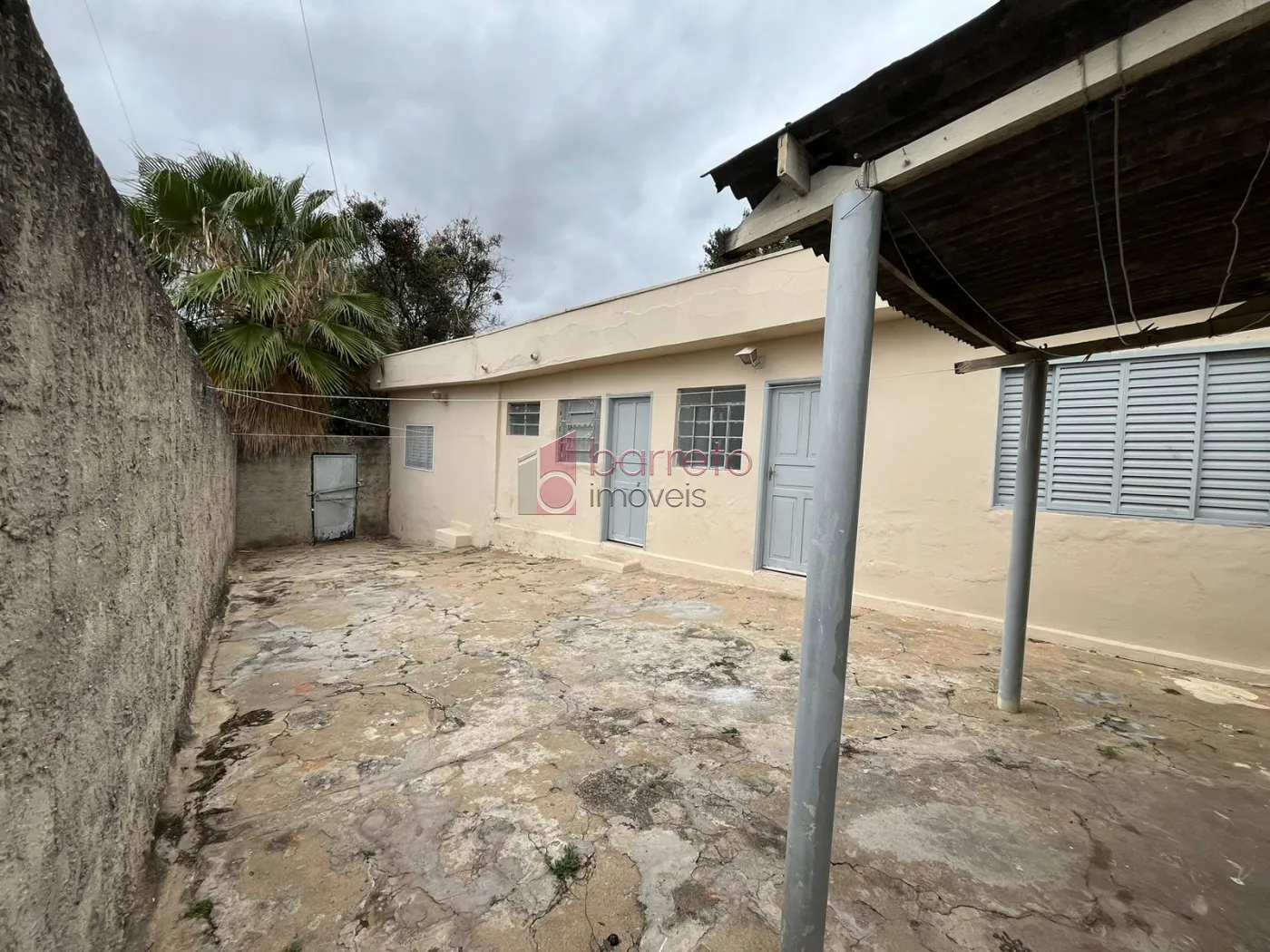 Alugar Casa / Padrão em Jundiaí R$ 1.500,00 - Foto 4