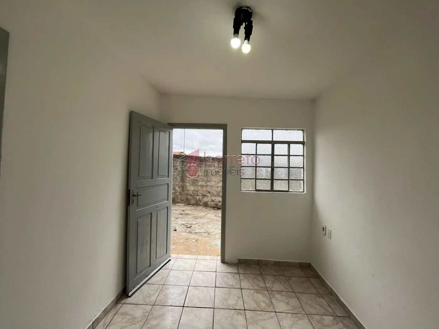 Alugar Casa / Padrão em Jundiaí R$ 1.500,00 - Foto 6