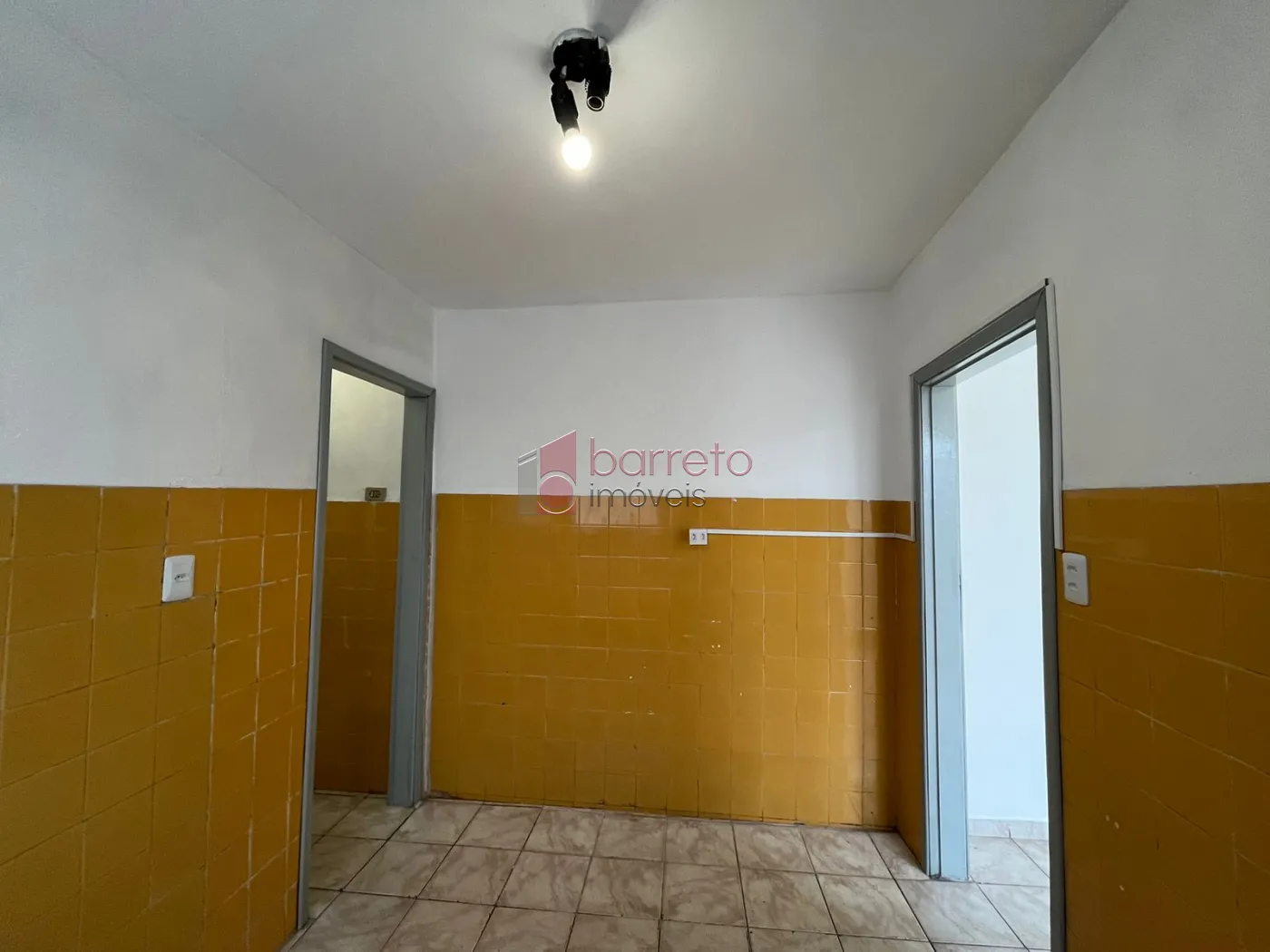 Alugar Casa / Padrão em Jundiaí R$ 1.500,00 - Foto 9