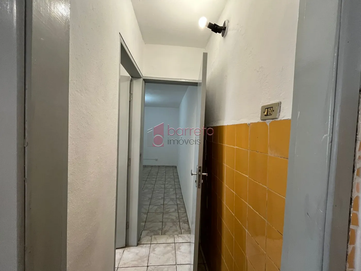 Alugar Casa / Padrão em Jundiaí R$ 1.500,00 - Foto 10