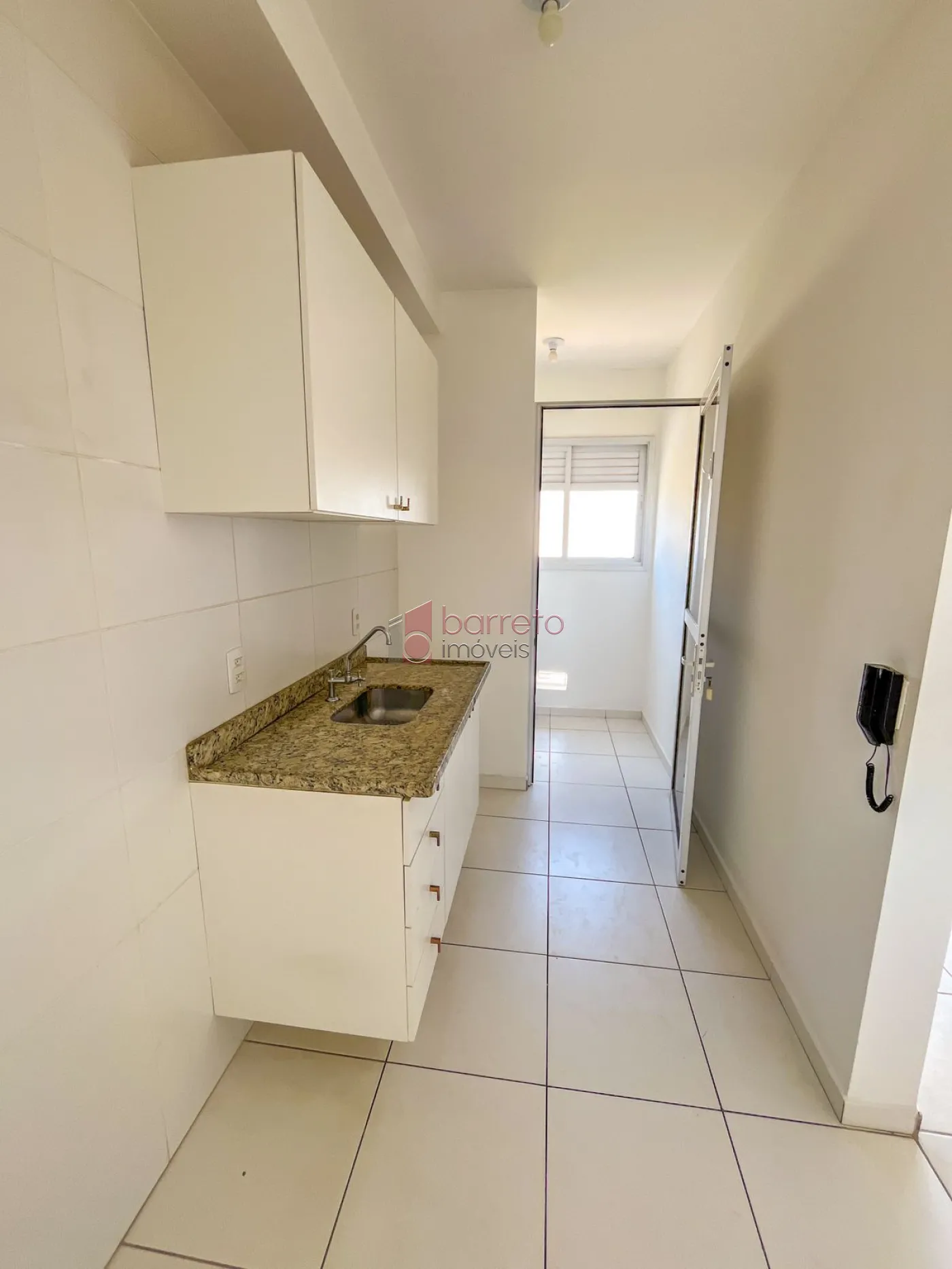 Alugar Apartamento / Padrão em Jundiaí R$ 1.800,00 - Foto 4