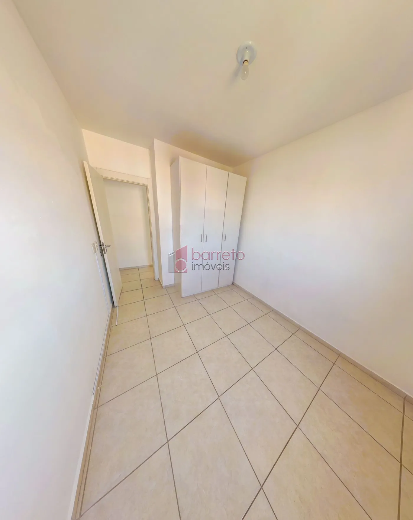 Alugar Apartamento / Padrão em Jundiaí R$ 1.800,00 - Foto 5