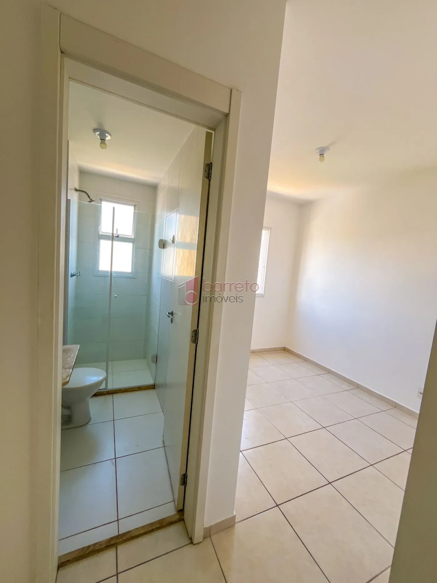 Alugar Apartamento / Padrão em Jundiaí R$ 1.800,00 - Foto 7