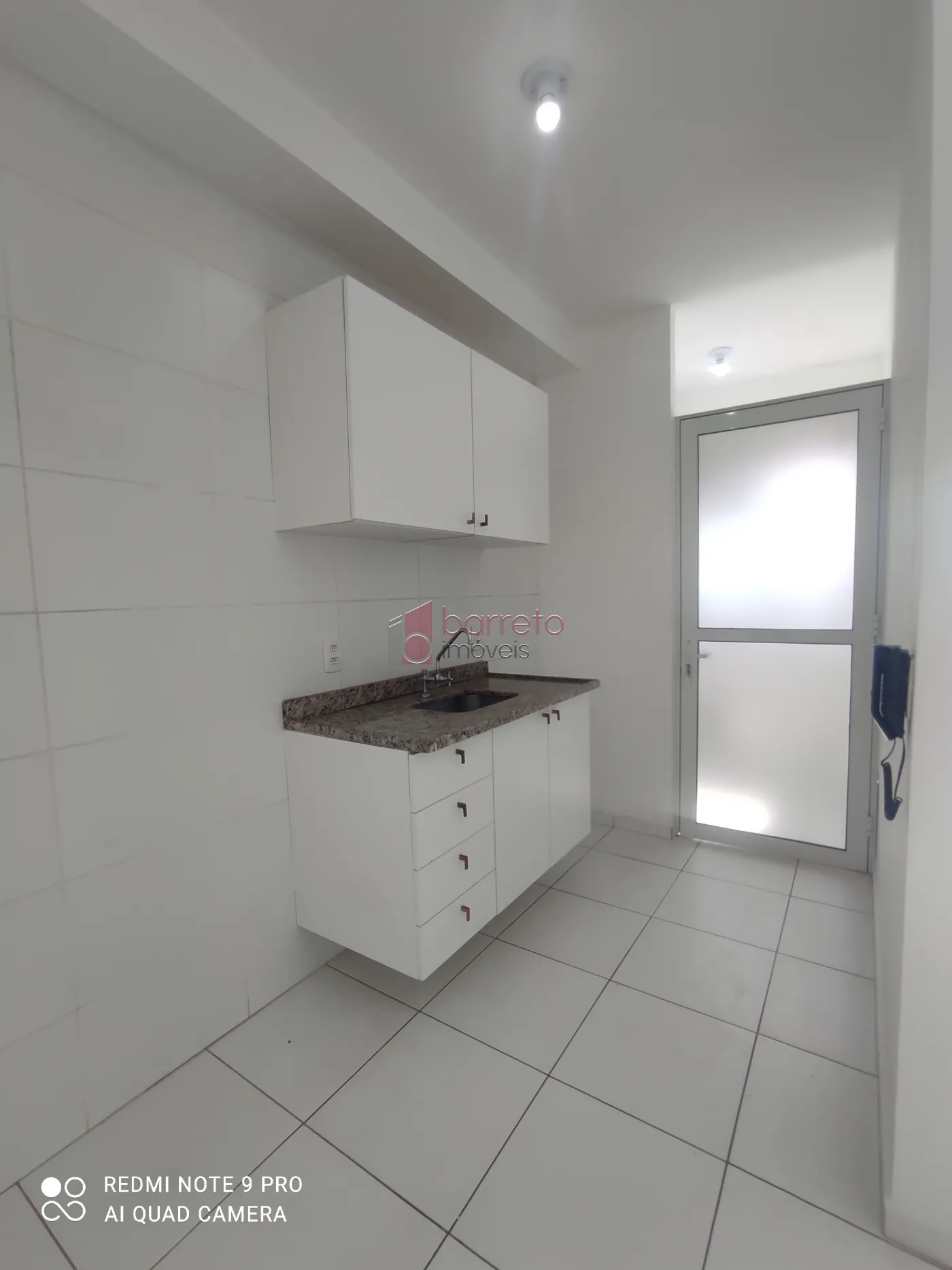 Alugar Apartamento / Padrão em Jundiaí R$ 1.800,00 - Foto 4