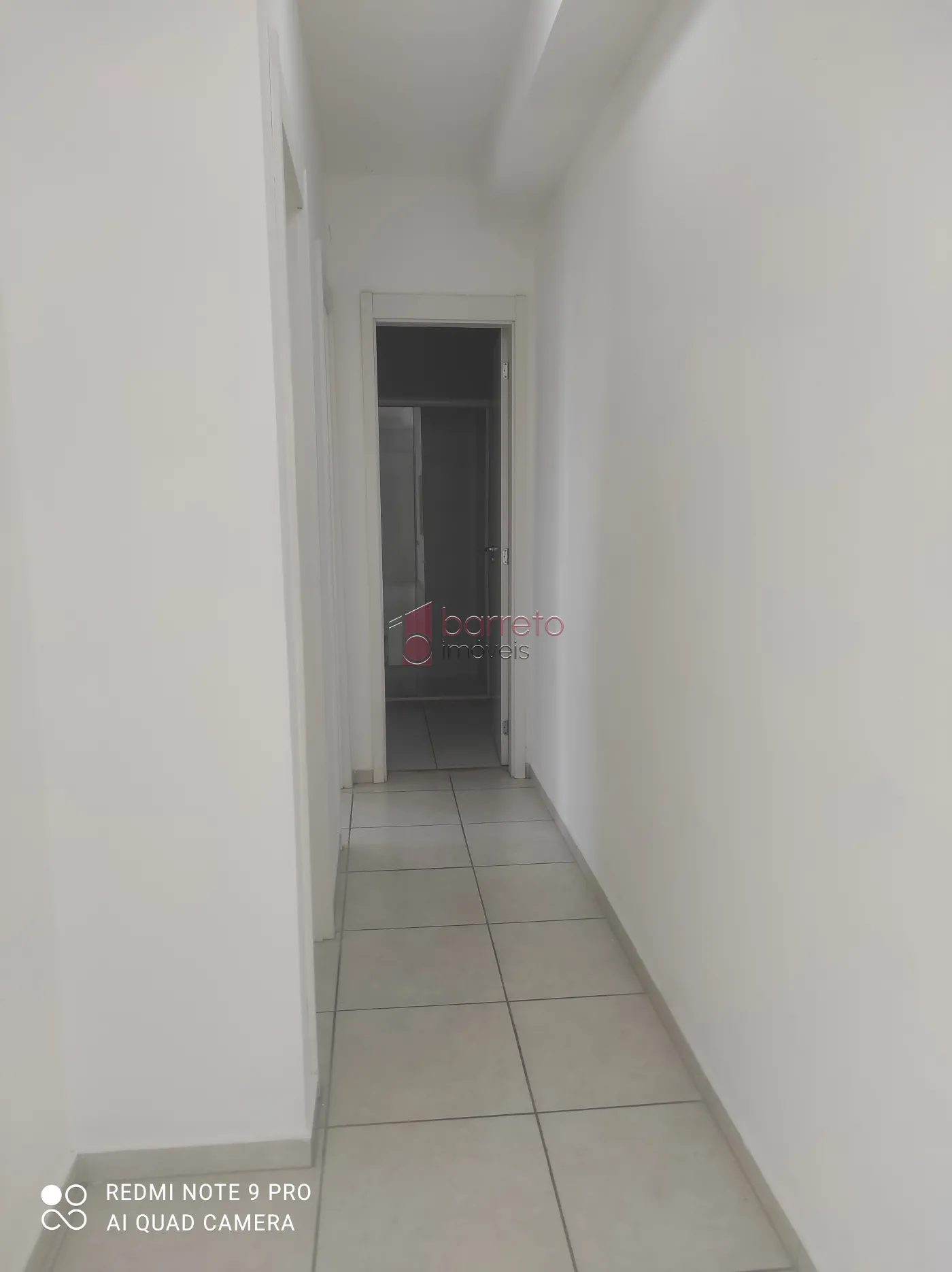 Alugar Apartamento / Padrão em Jundiaí R$ 1.800,00 - Foto 6