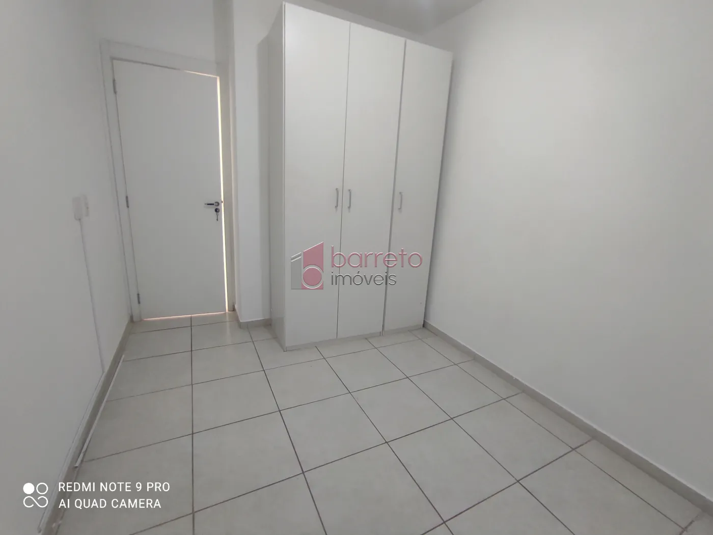 Alugar Apartamento / Padrão em Jundiaí R$ 1.800,00 - Foto 7