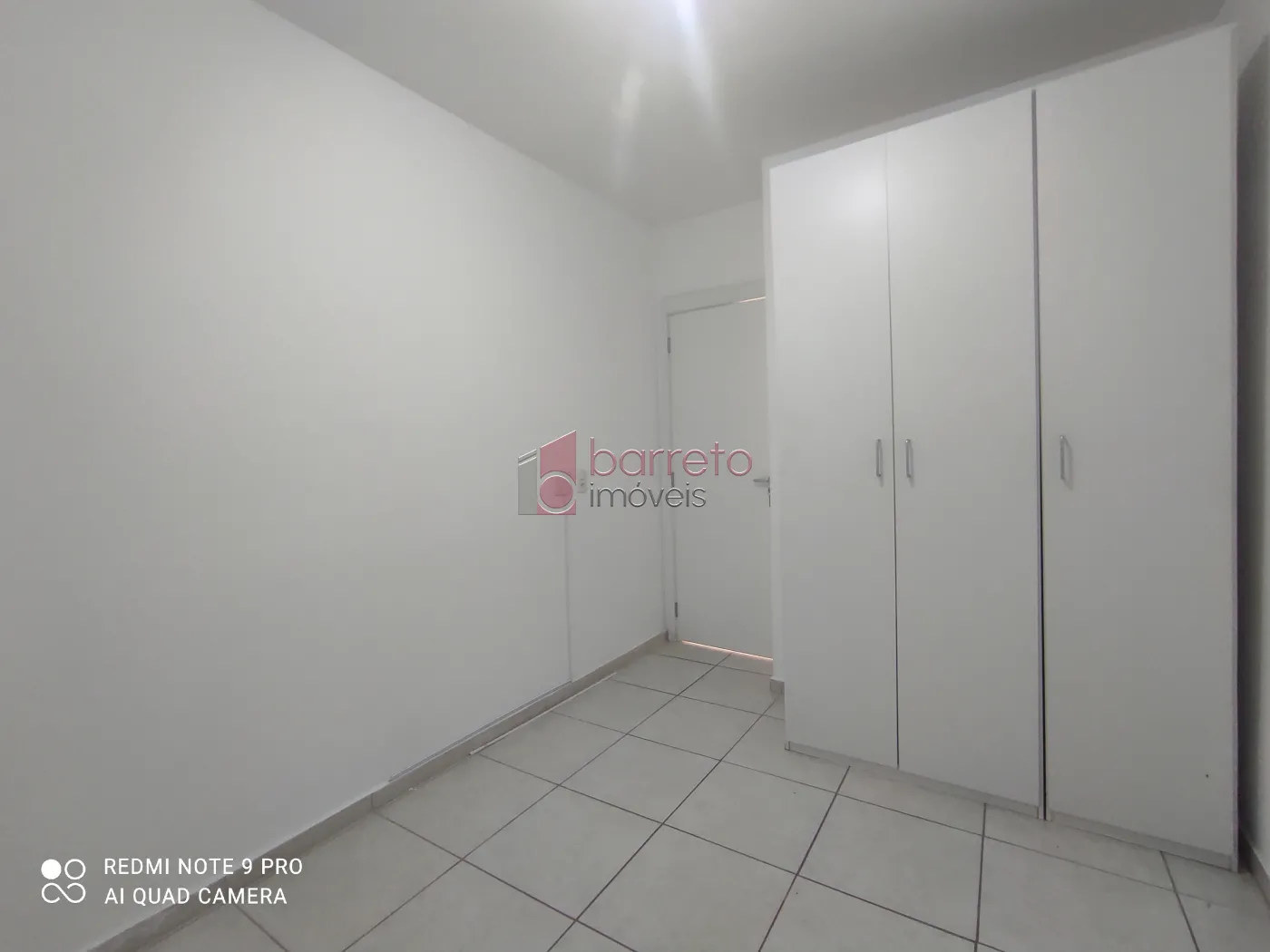 Alugar Apartamento / Padrão em Jundiaí R$ 1.800,00 - Foto 8