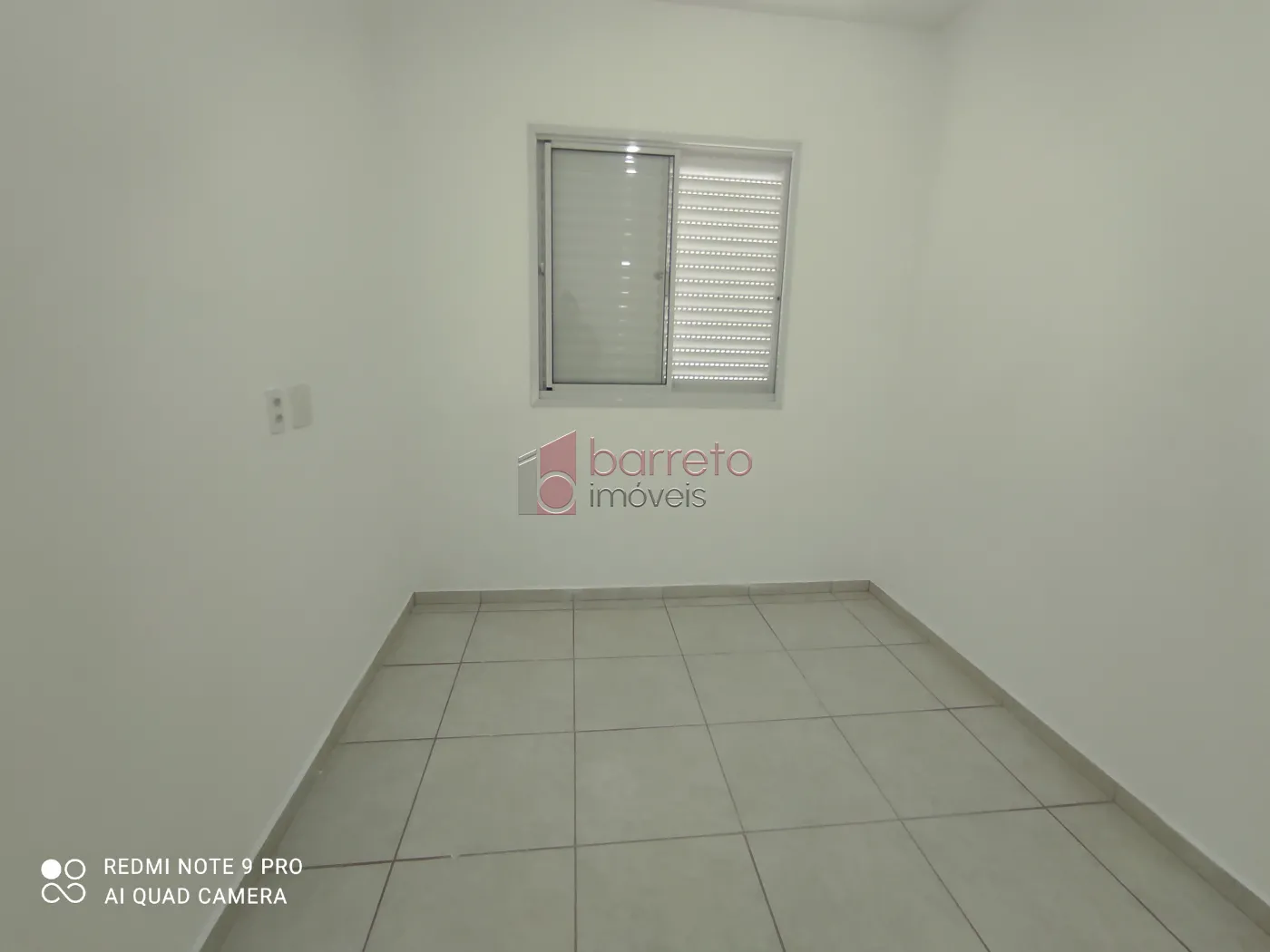 Alugar Apartamento / Padrão em Jundiaí R$ 1.800,00 - Foto 10