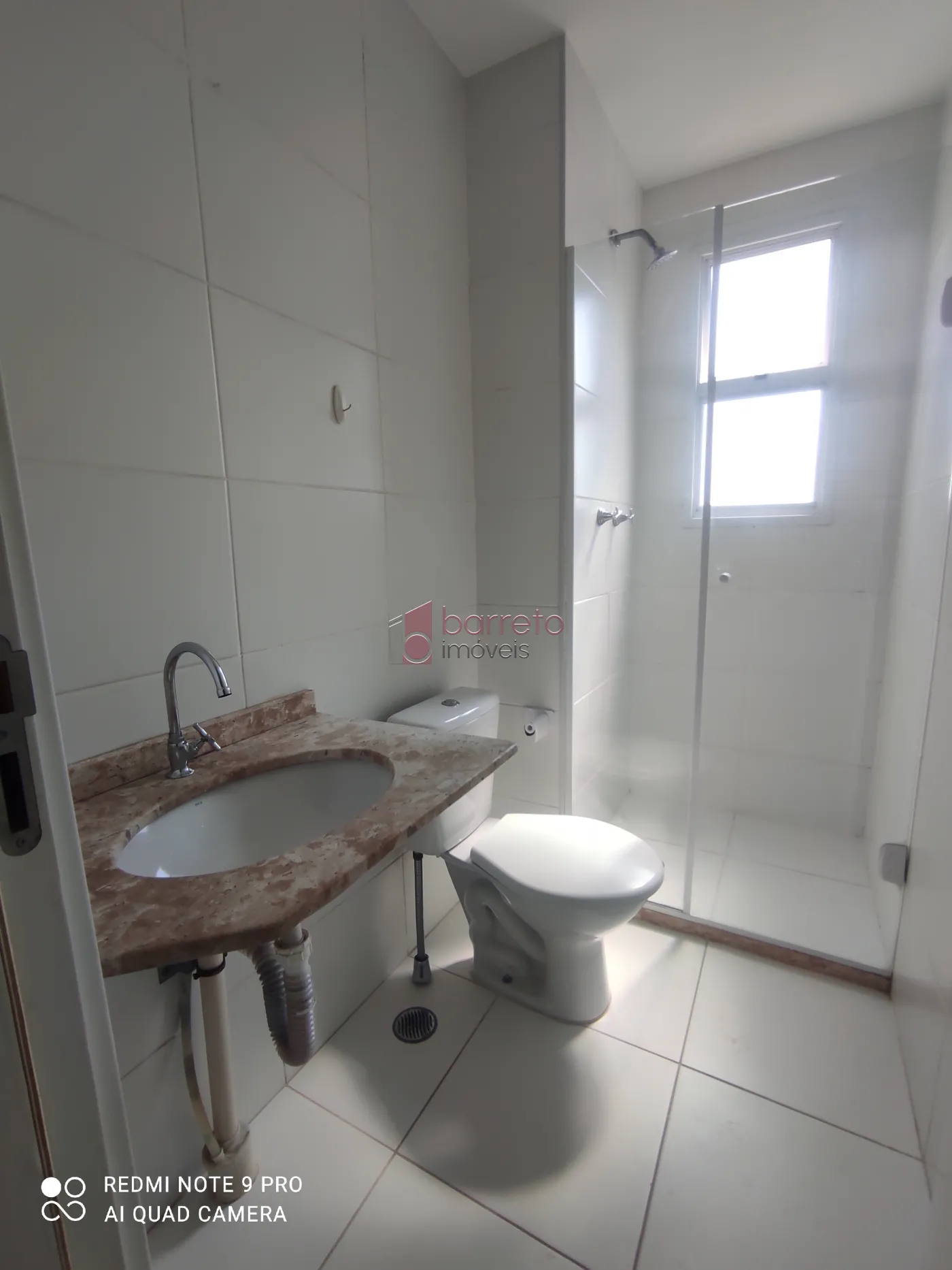 Alugar Apartamento / Padrão em Jundiaí R$ 1.800,00 - Foto 11