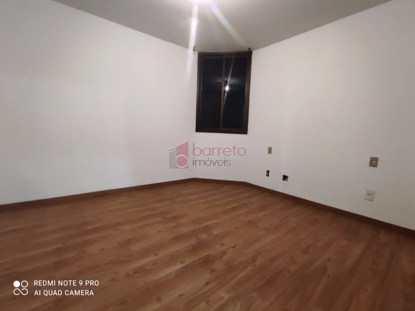 Alugar Apartamento / Padrão em Jundiaí R$ 1.650,00 - Foto 4