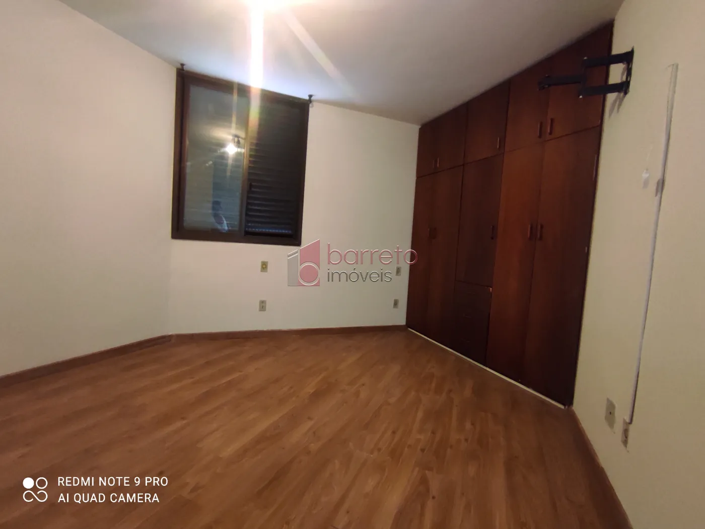 Alugar Apartamento / Padrão em Jundiaí R$ 1.650,00 - Foto 7