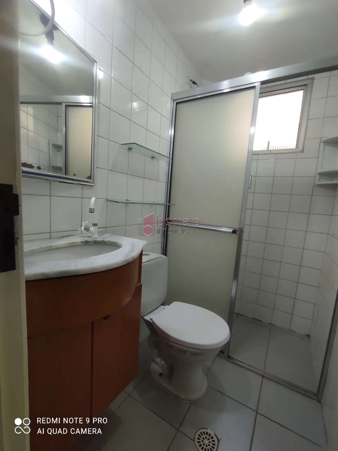 Alugar Apartamento / Padrão em Jundiaí R$ 1.900,00 - Foto 5