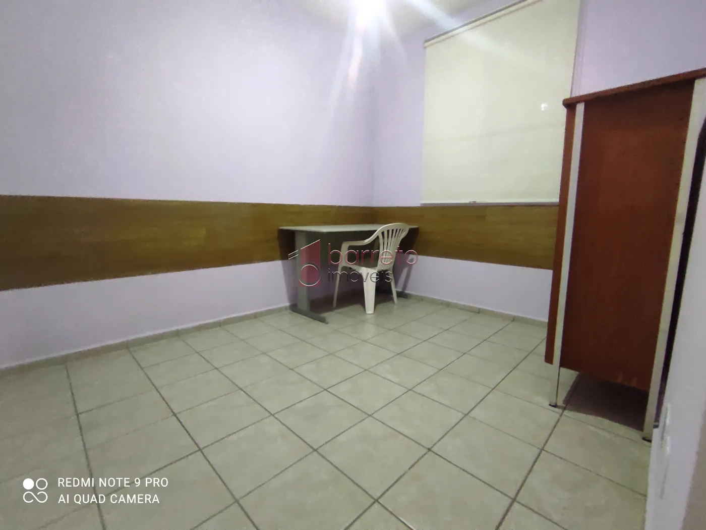 Alugar Apartamento / Padrão em Jundiaí R$ 1.900,00 - Foto 6