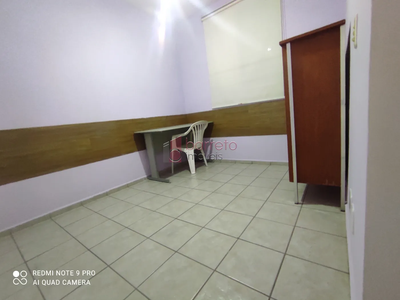 Alugar Apartamento / Padrão em Jundiaí R$ 1.900,00 - Foto 7