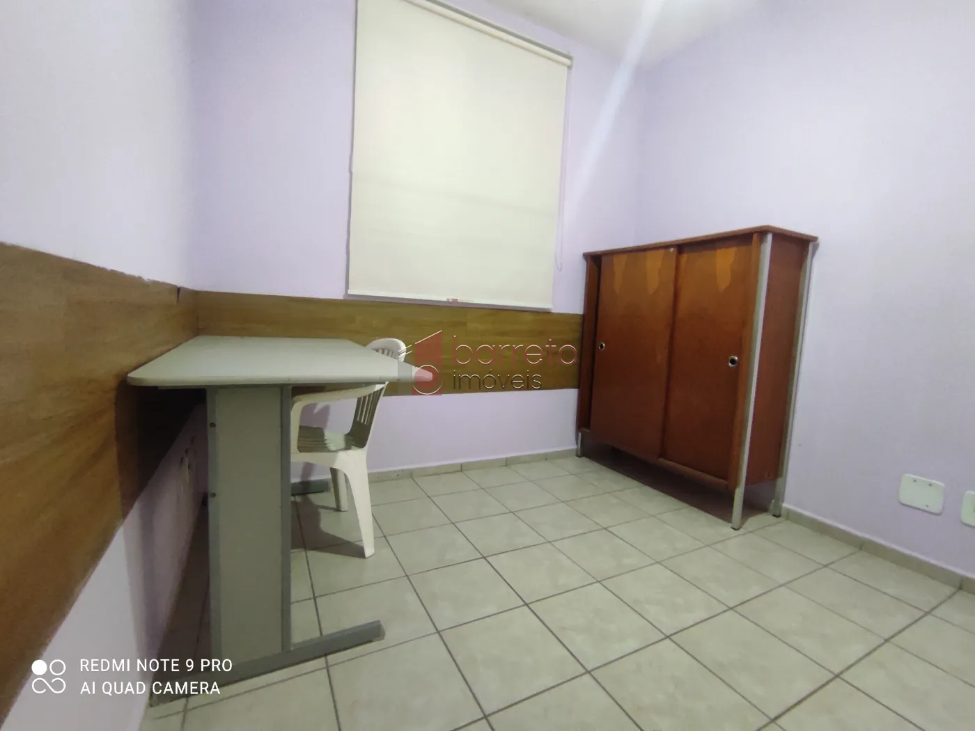 Alugar Apartamento / Padrão em Jundiaí R$ 1.900,00 - Foto 8