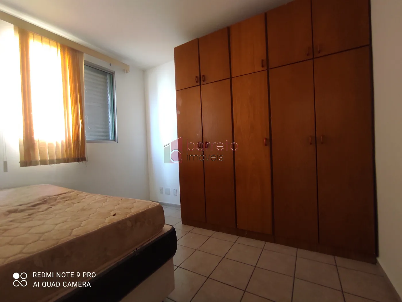 Alugar Apartamento / Padrão em Jundiaí R$ 1.900,00 - Foto 9