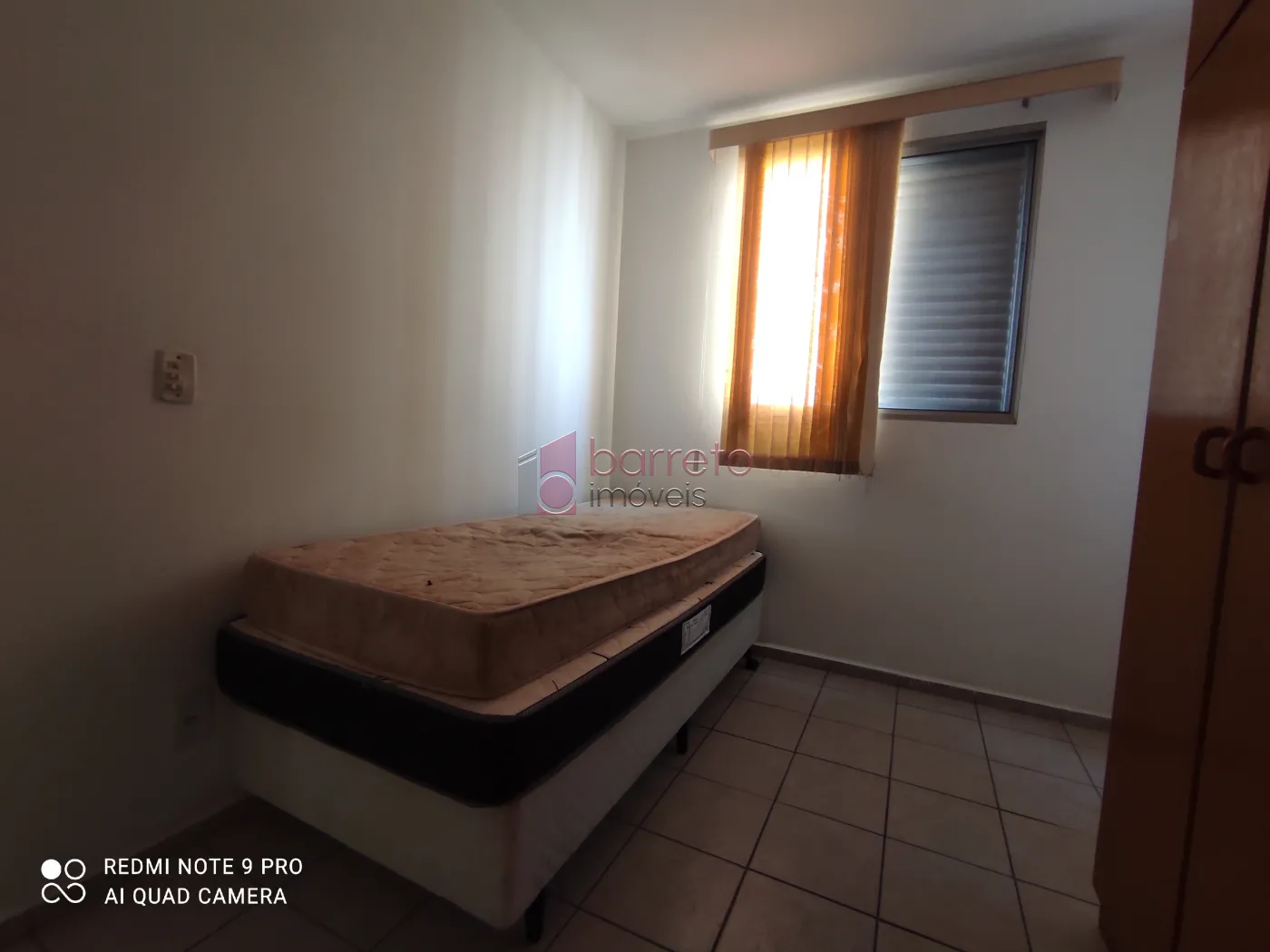 Alugar Apartamento / Padrão em Jundiaí R$ 1.900,00 - Foto 10