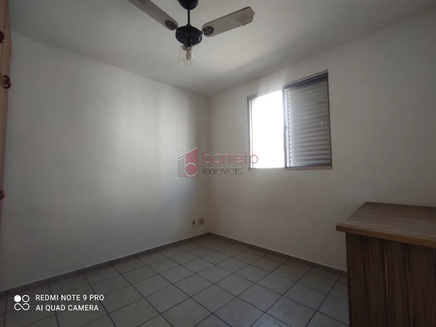 Alugar Apartamento / Padrão em Jundiaí R$ 1.900,00 - Foto 11