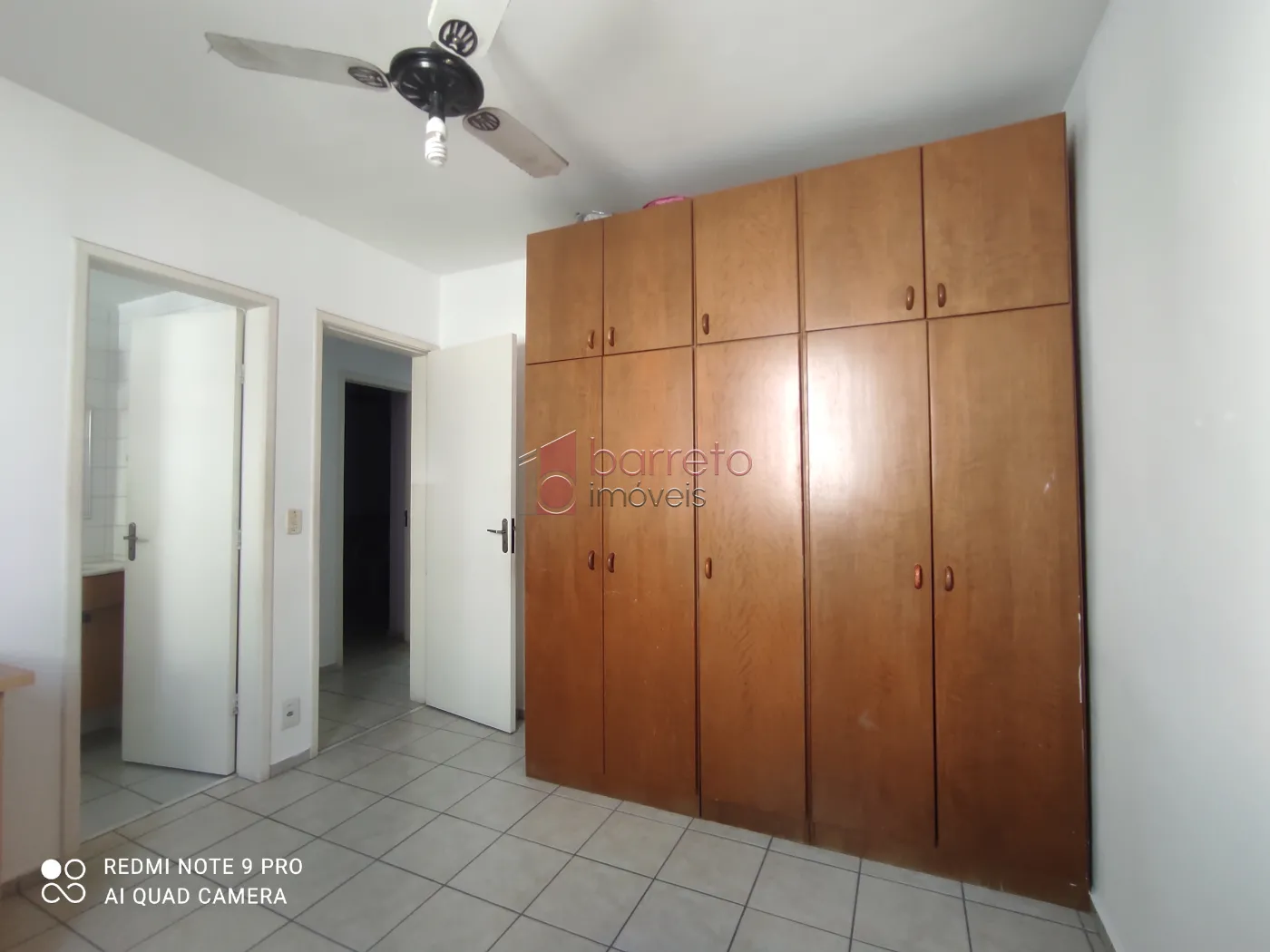 Alugar Apartamento / Padrão em Jundiaí R$ 1.900,00 - Foto 13