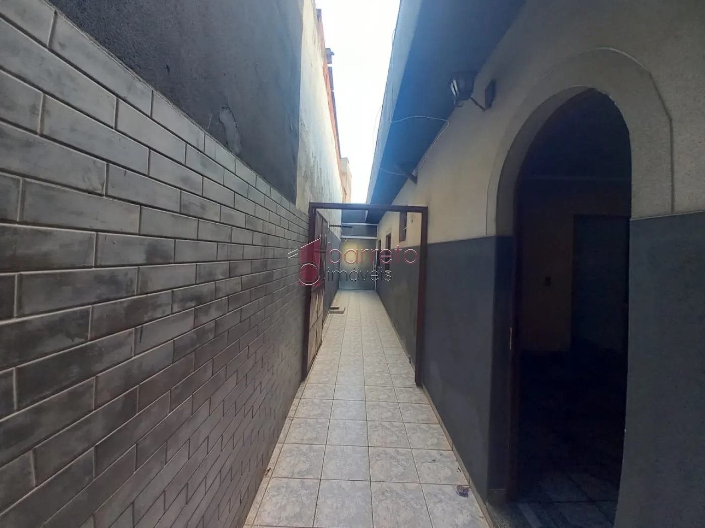 Alugar Casa / Sobrado em Jundiaí R$ 1.350,00 - Foto 3