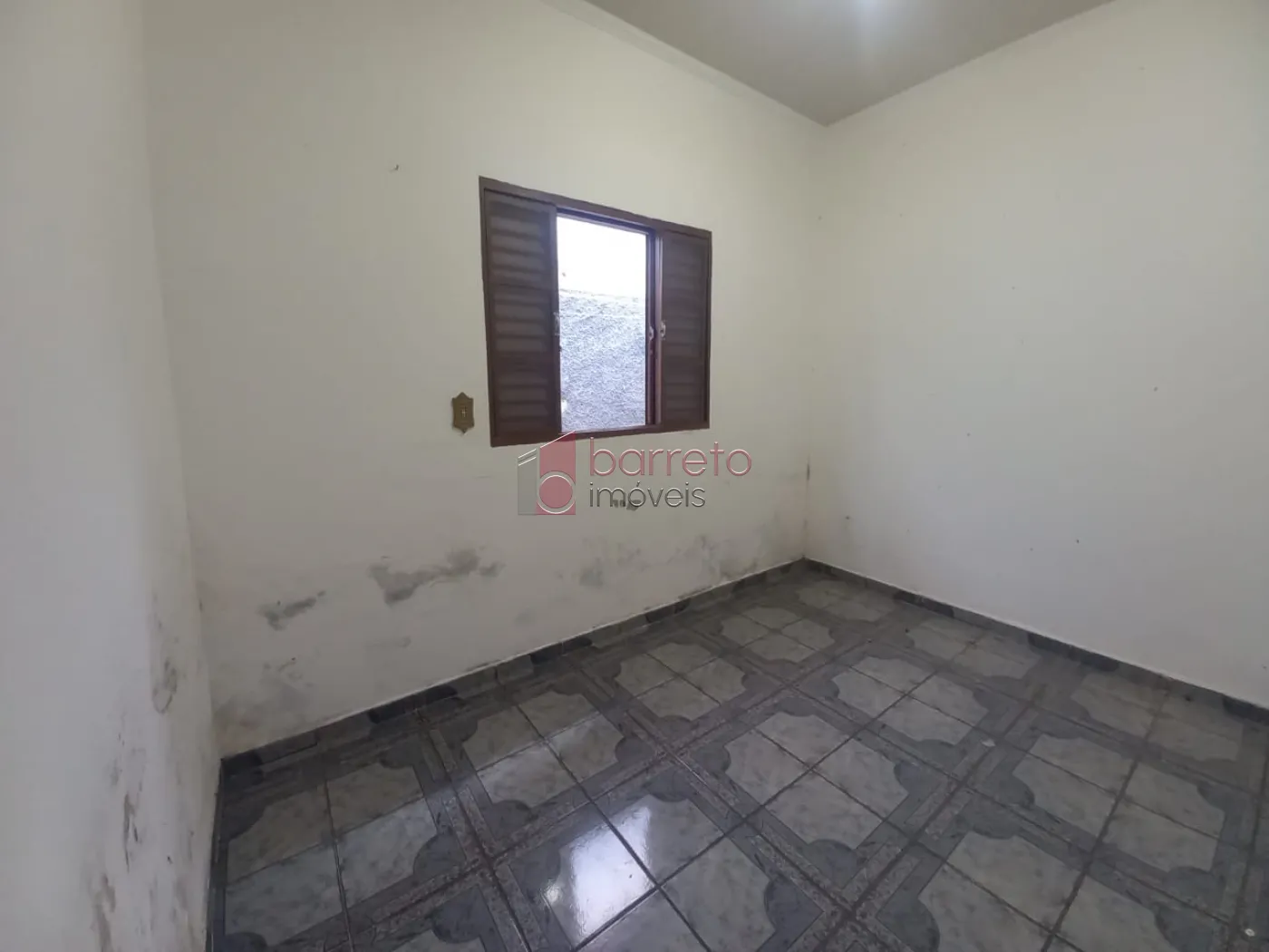 Alugar Casa / Sobrado em Jundiaí R$ 1.350,00 - Foto 14