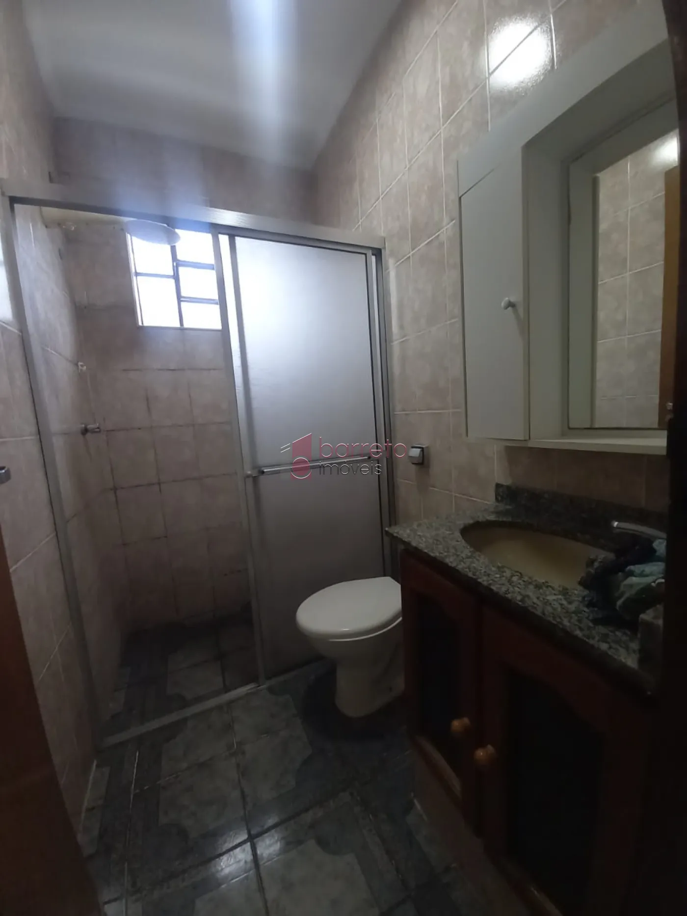 Alugar Casa / Sobrado em Jundiaí R$ 1.350,00 - Foto 11