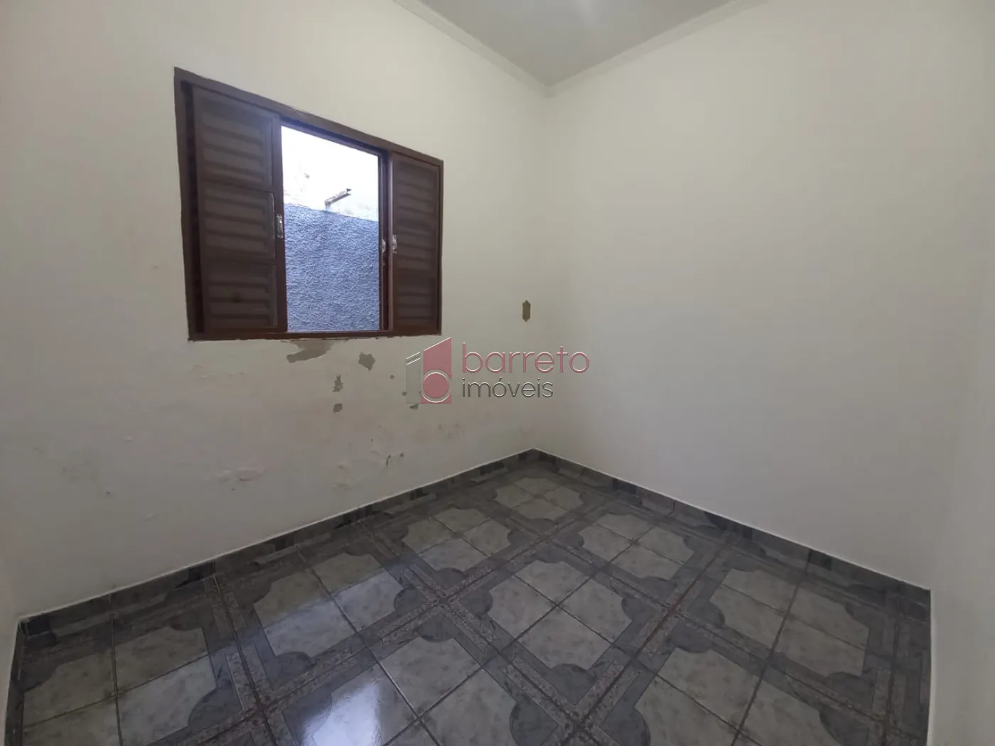 Alugar Casa / Sobrado em Jundiaí R$ 1.350,00 - Foto 12