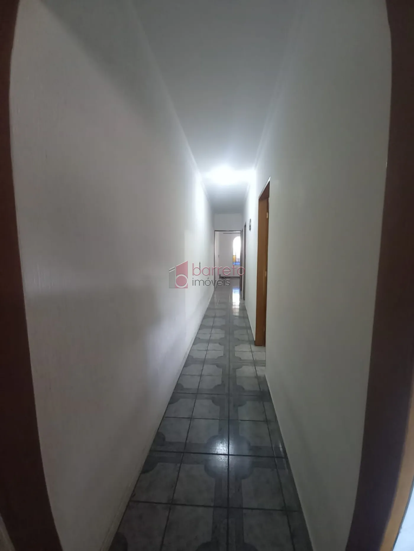 Alugar Casa / Sobrado em Jundiaí R$ 1.350,00 - Foto 13