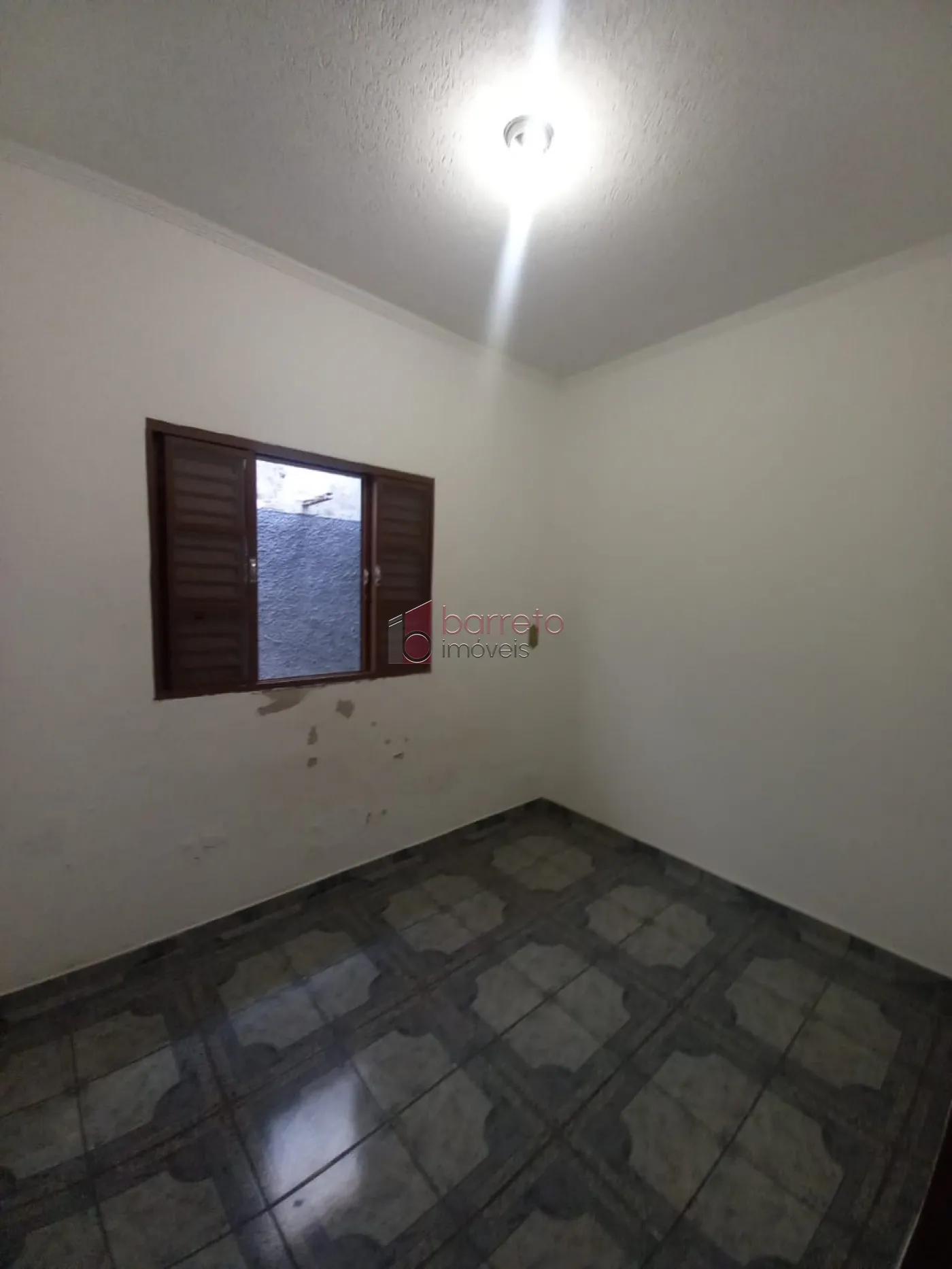 Alugar Casa / Sobrado em Jundiaí R$ 1.350,00 - Foto 10