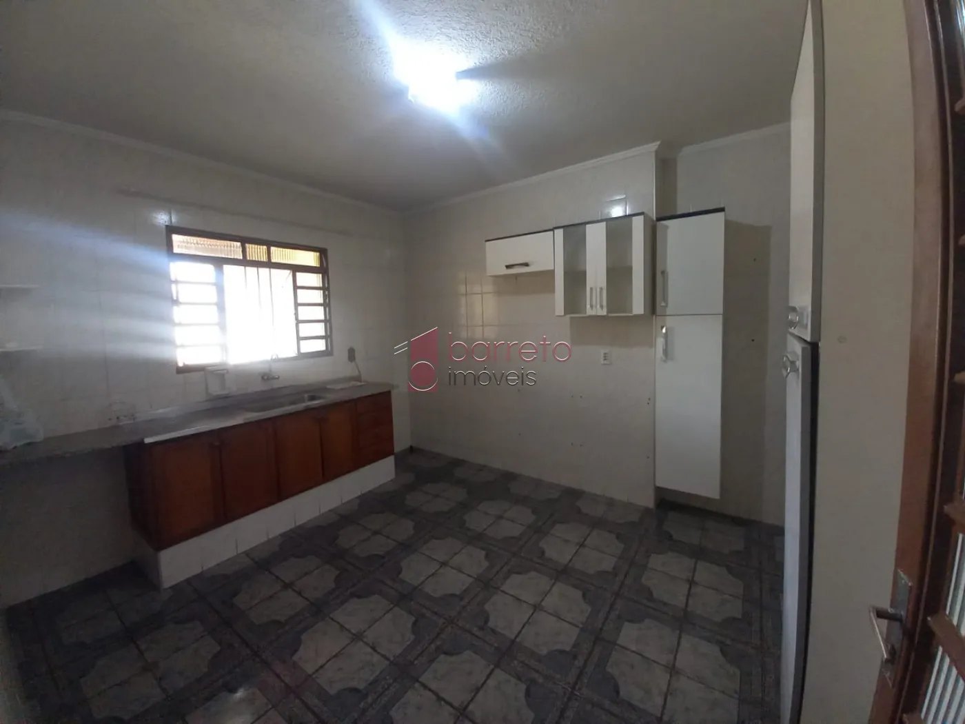 Alugar Casa / Sobrado em Jundiaí R$ 1.350,00 - Foto 7