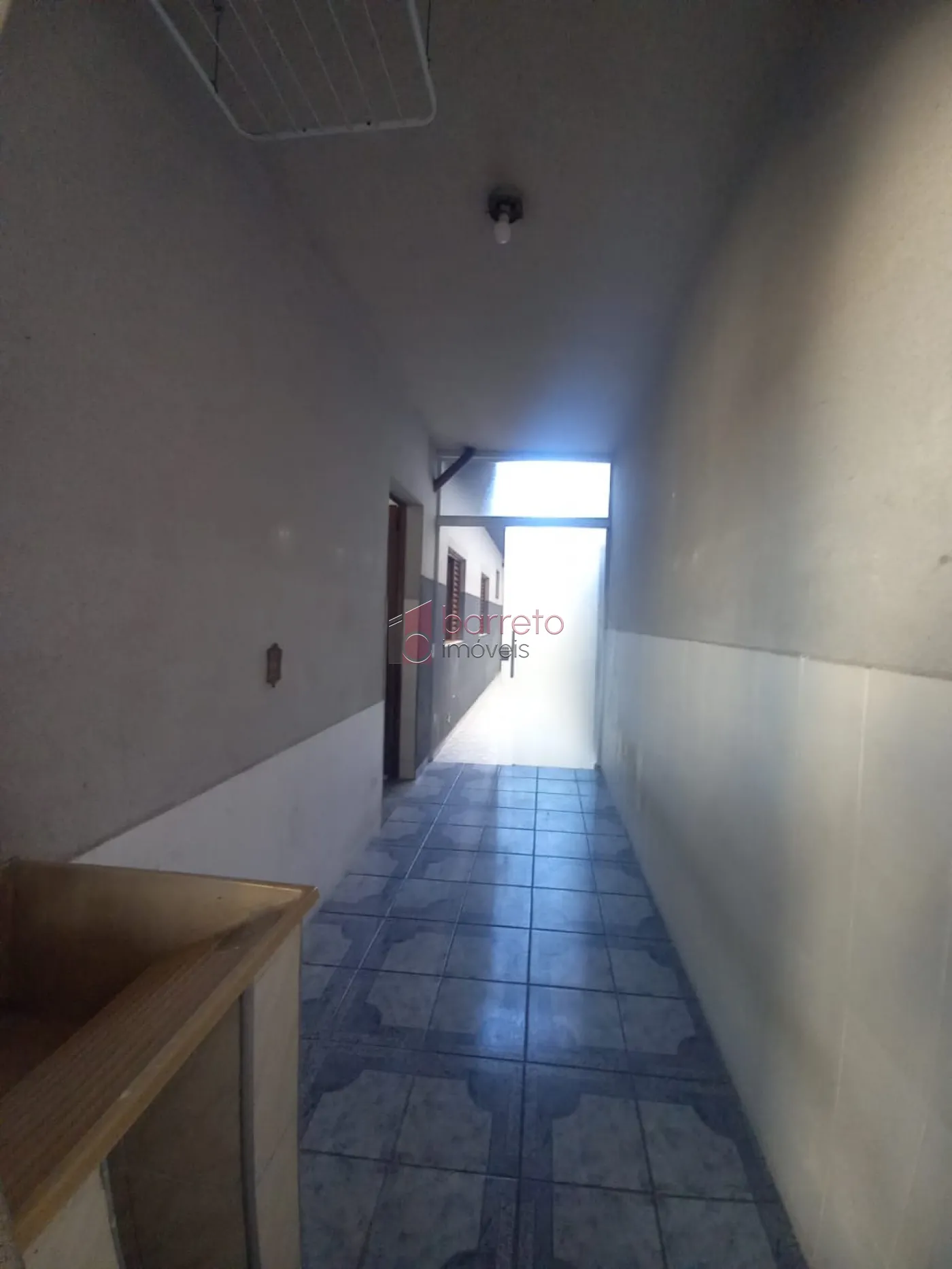 Alugar Casa / Sobrado em Jundiaí R$ 1.350,00 - Foto 15