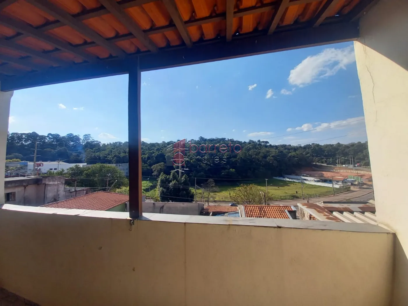 Alugar Casa / Sobrado em Jundiaí R$ 1.350,00 - Foto 16