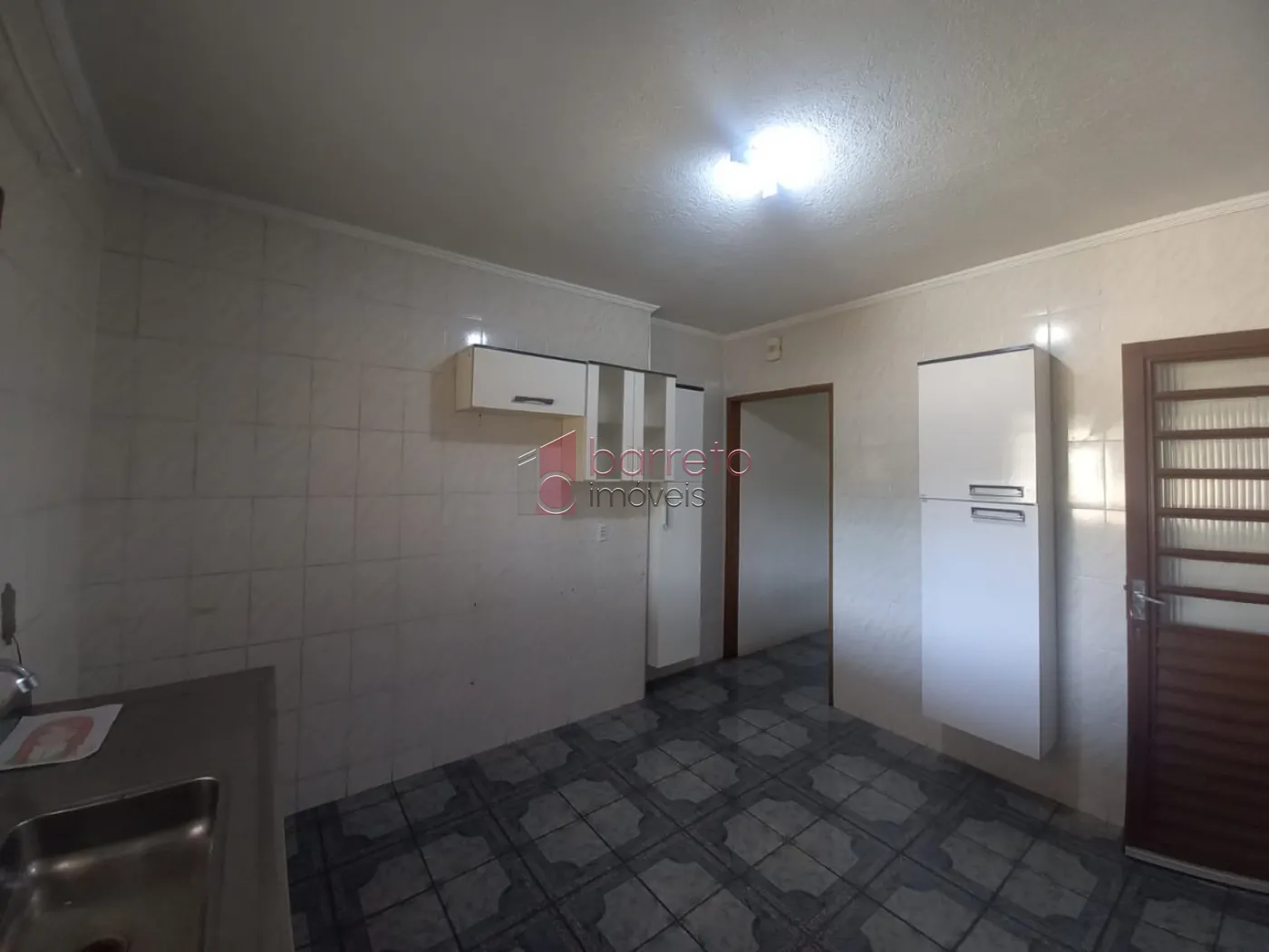 Alugar Casa / Sobrado em Jundiaí R$ 1.350,00 - Foto 18