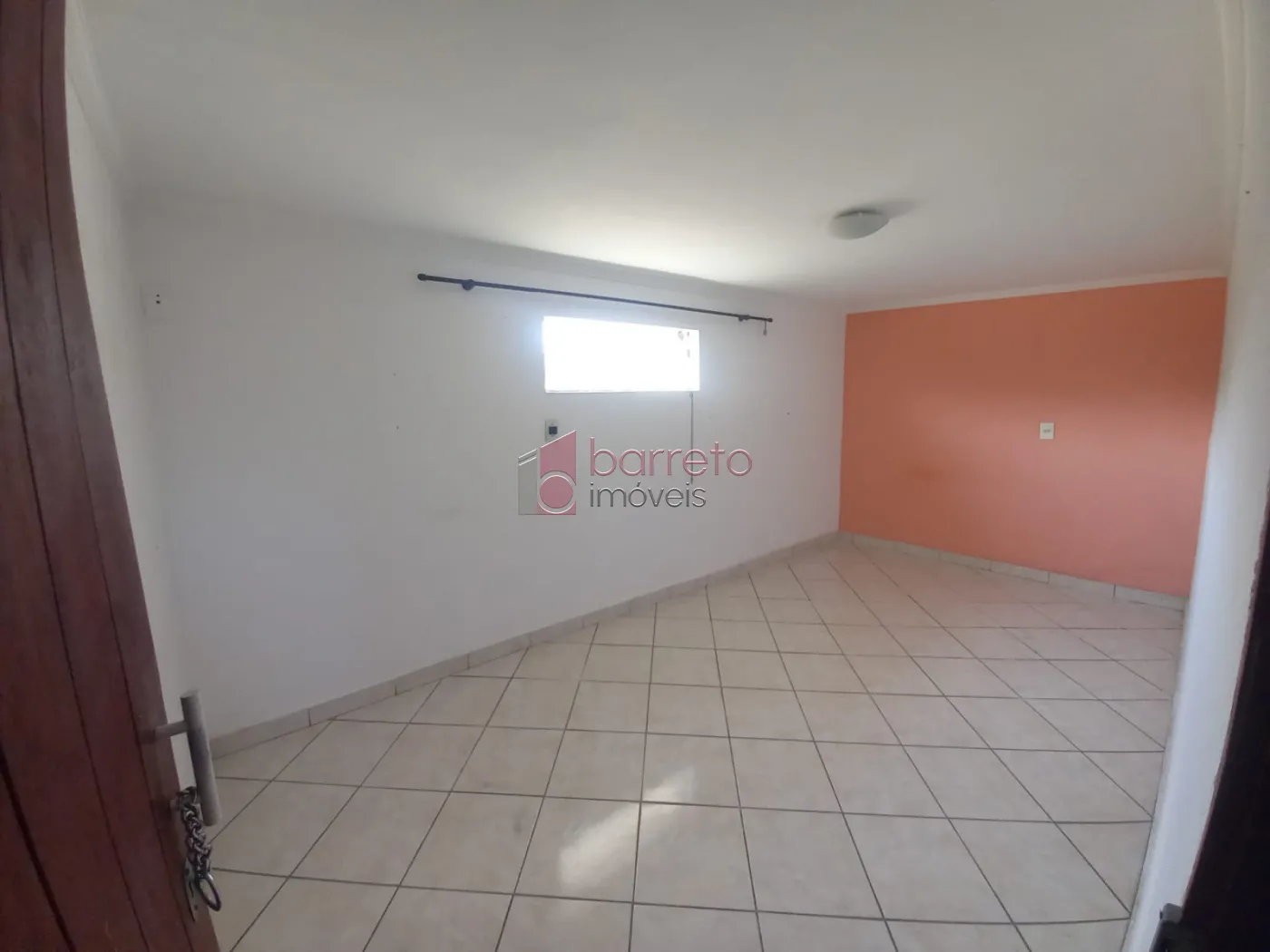 Alugar Casa / Sobrado em Jundiaí R$ 1.350,00 - Foto 20