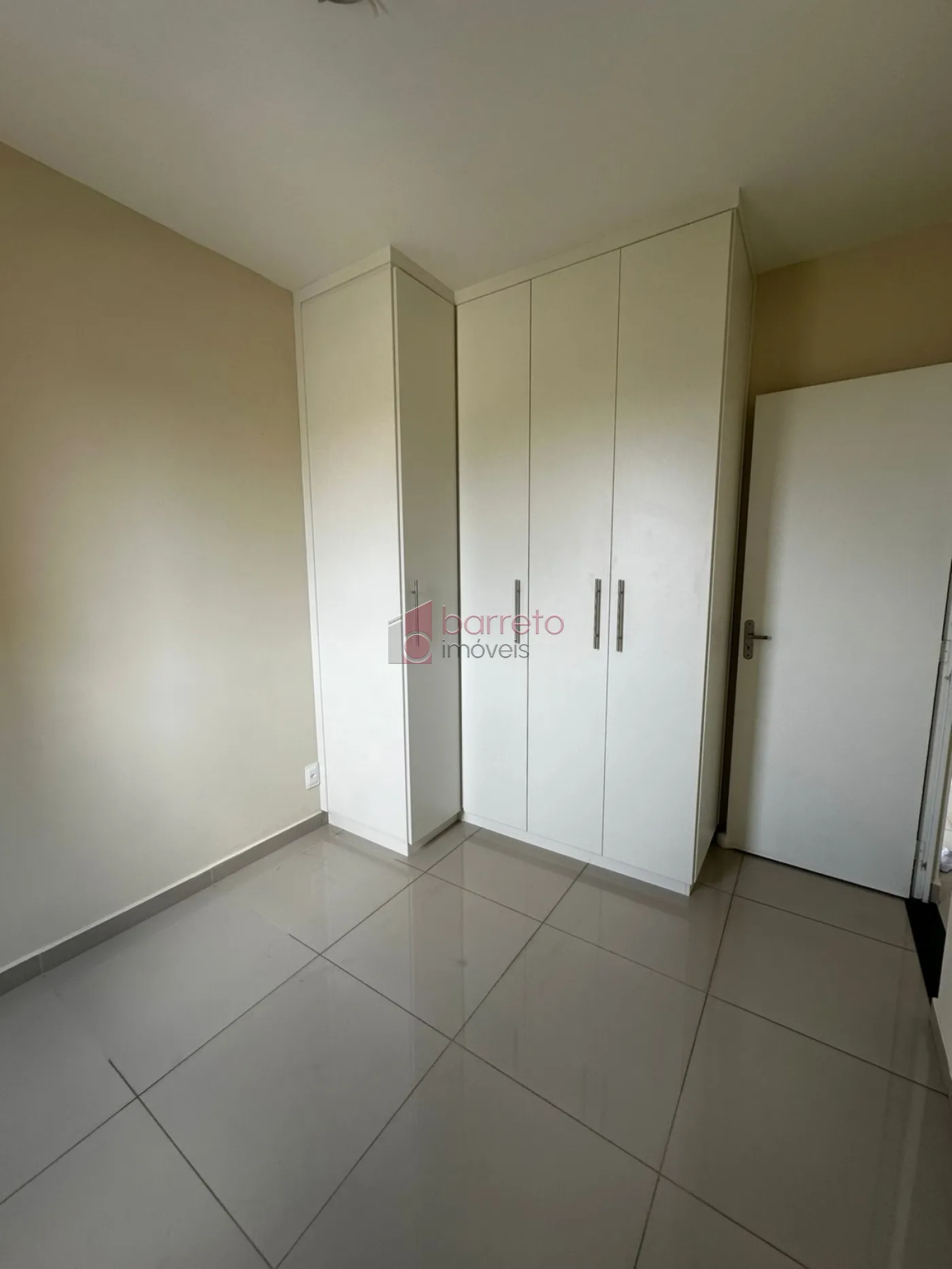 Alugar Apartamento / Padrão em Jundiaí R$ 1.100,00 - Foto 8