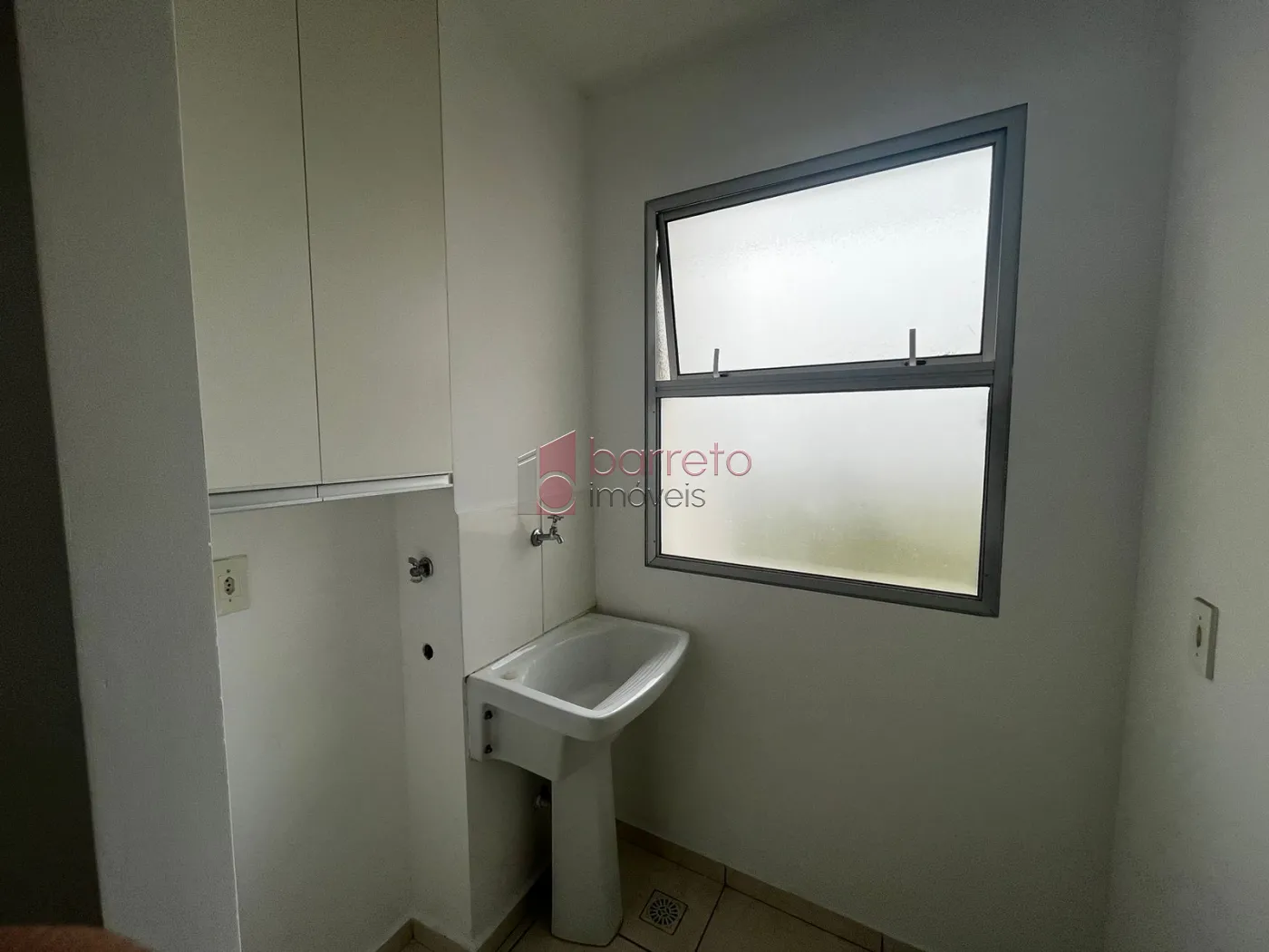 Alugar Apartamento / Padrão em Jundiaí R$ 1.800,00 - Foto 5