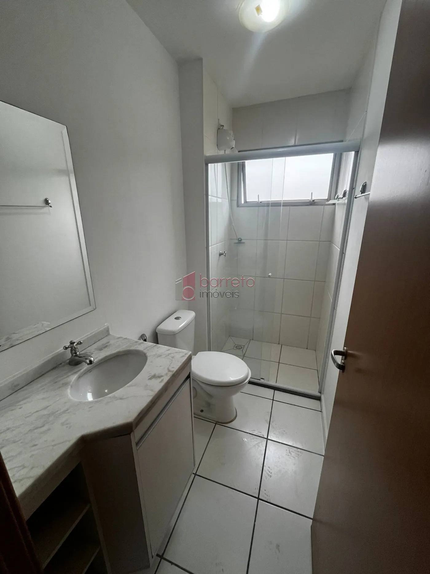 Alugar Apartamento / Padrão em Jundiaí R$ 1.800,00 - Foto 10