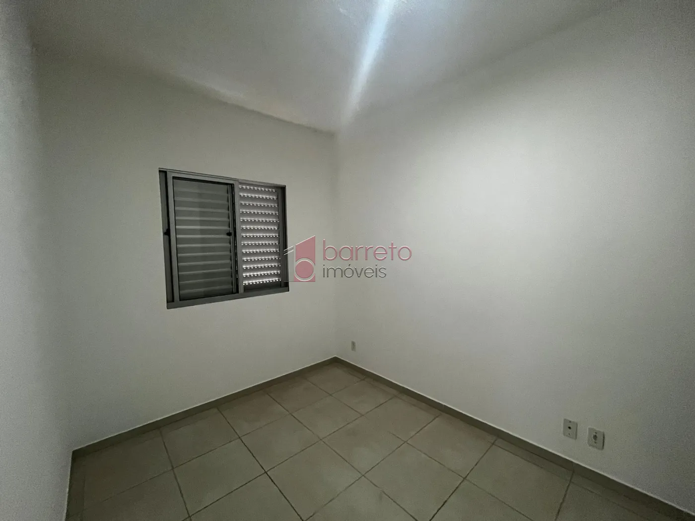 Alugar Apartamento / Padrão em Jundiaí R$ 1.800,00 - Foto 6