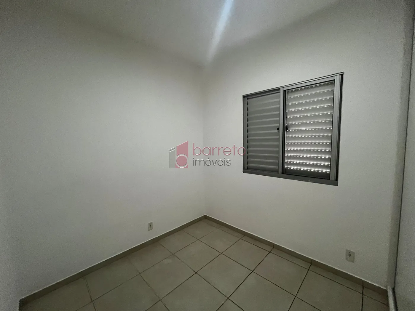 Alugar Apartamento / Padrão em Jundiaí R$ 1.800,00 - Foto 8